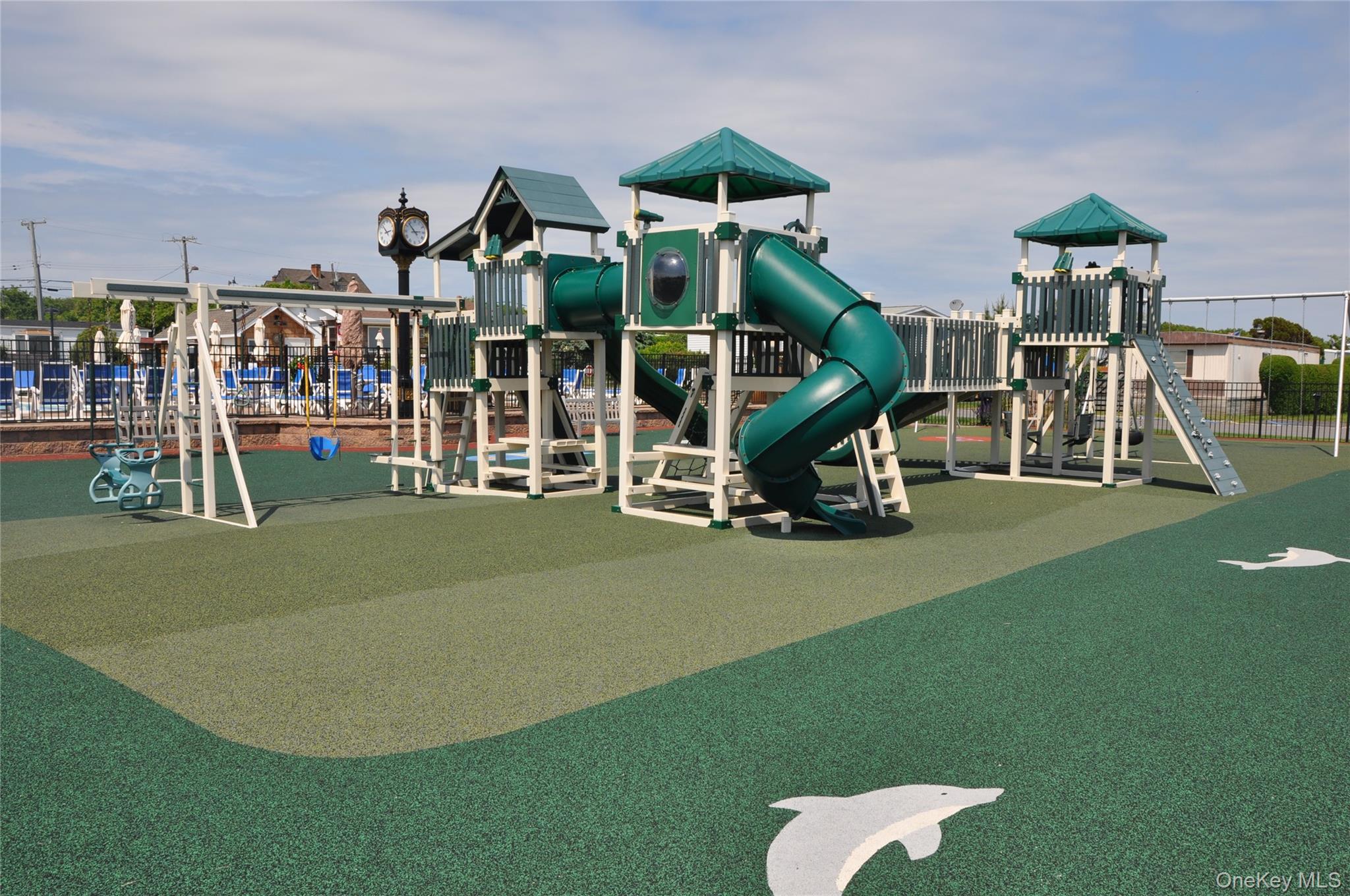 100 Deforest Road # 433, Montauk, NY 11954