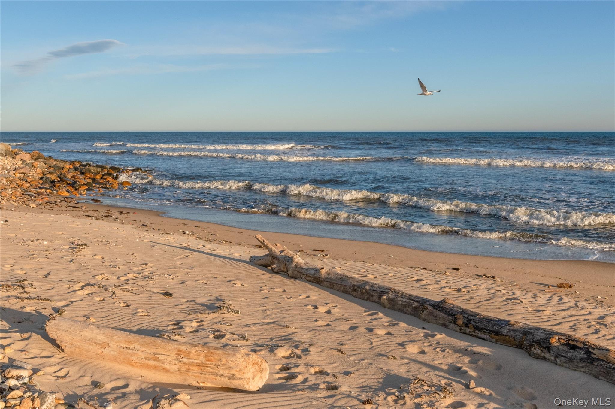 100 Deforest Road # 433, Montauk, NY 11954