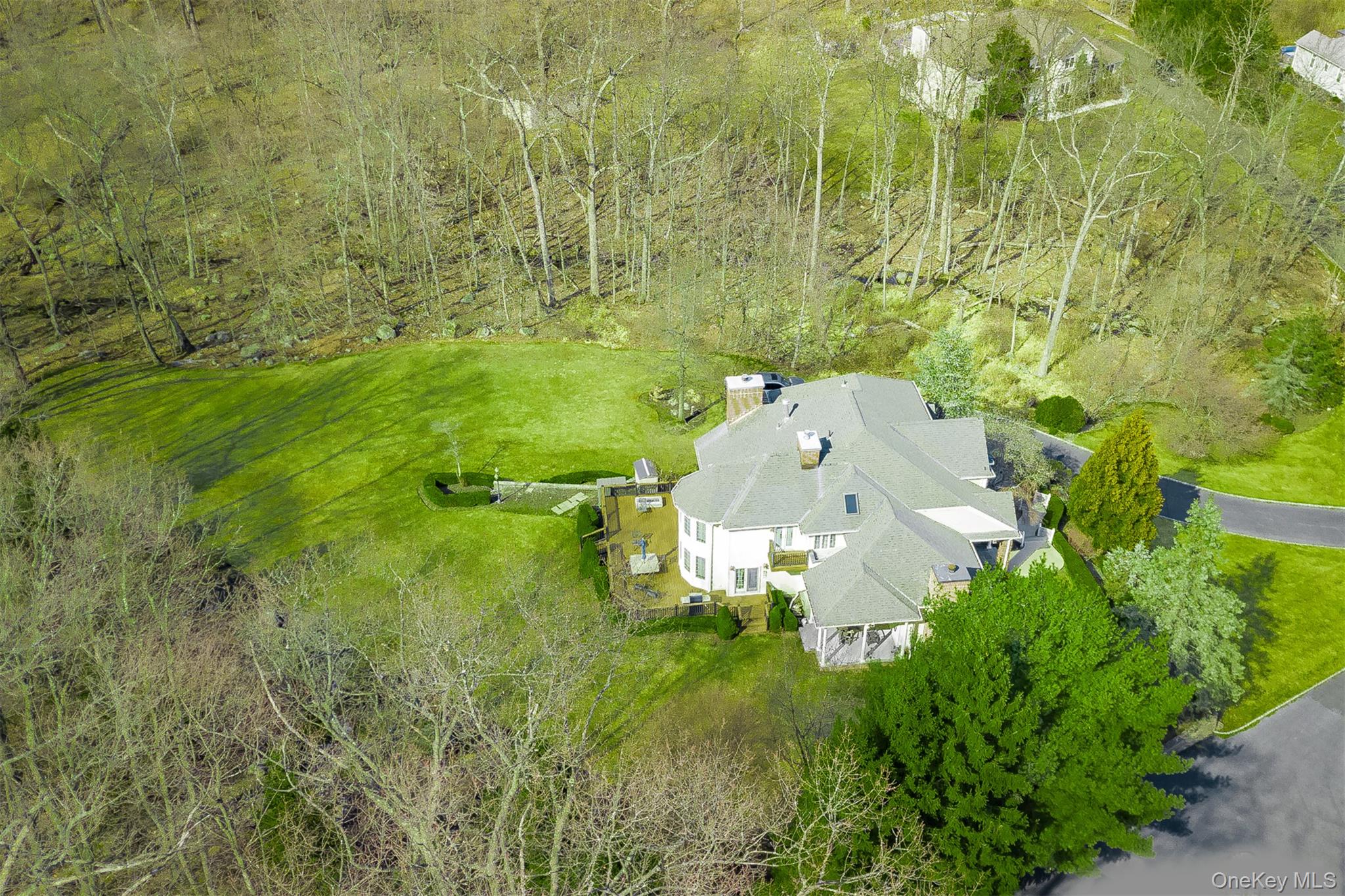 21 Katavolos Drive, Tomkins Cove, NY 10986