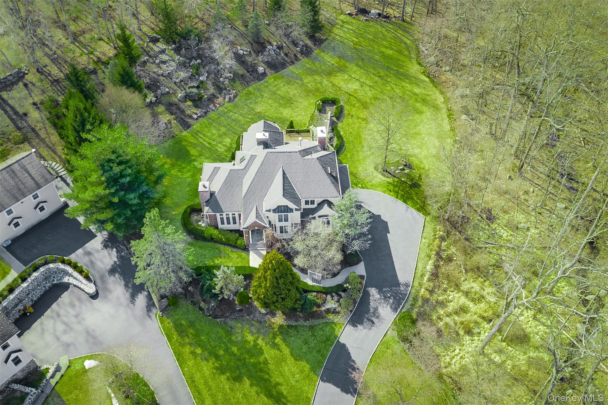 21 Katavolos Drive, Tomkins Cove, NY 10986