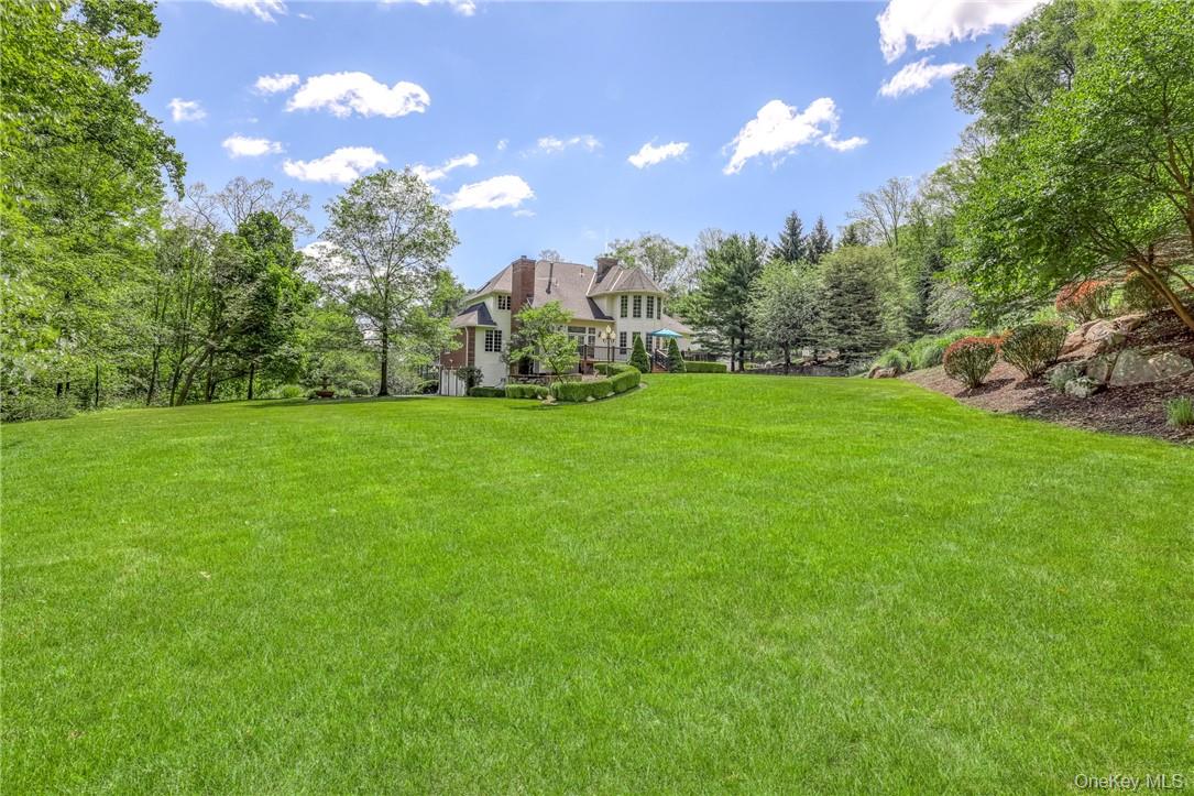 21 Katavolos Drive, Tomkins Cove, NY 10986