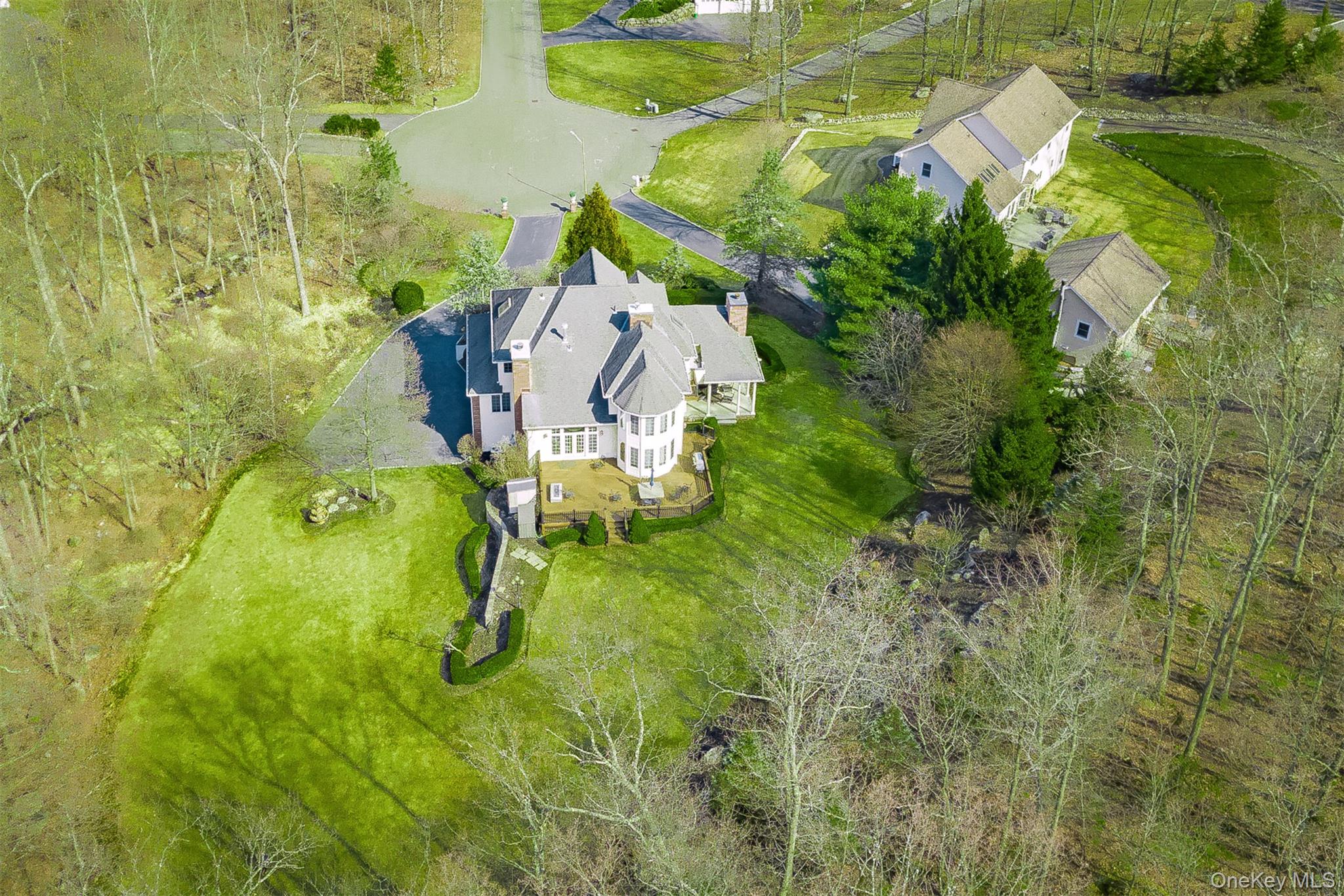 21 Katavolos Drive, Tomkins Cove, NY 10986