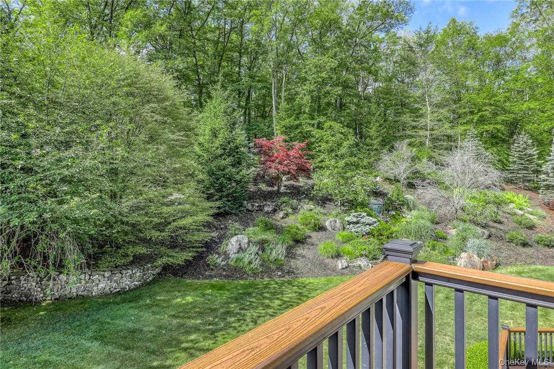 21 Katavolos Drive, Tomkins Cove, NY 10986