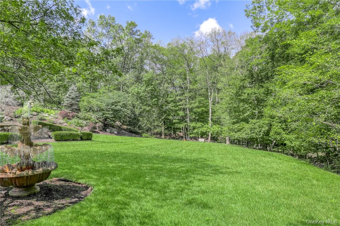 21 Katavolos Drive, Tomkins Cove, NY 10986