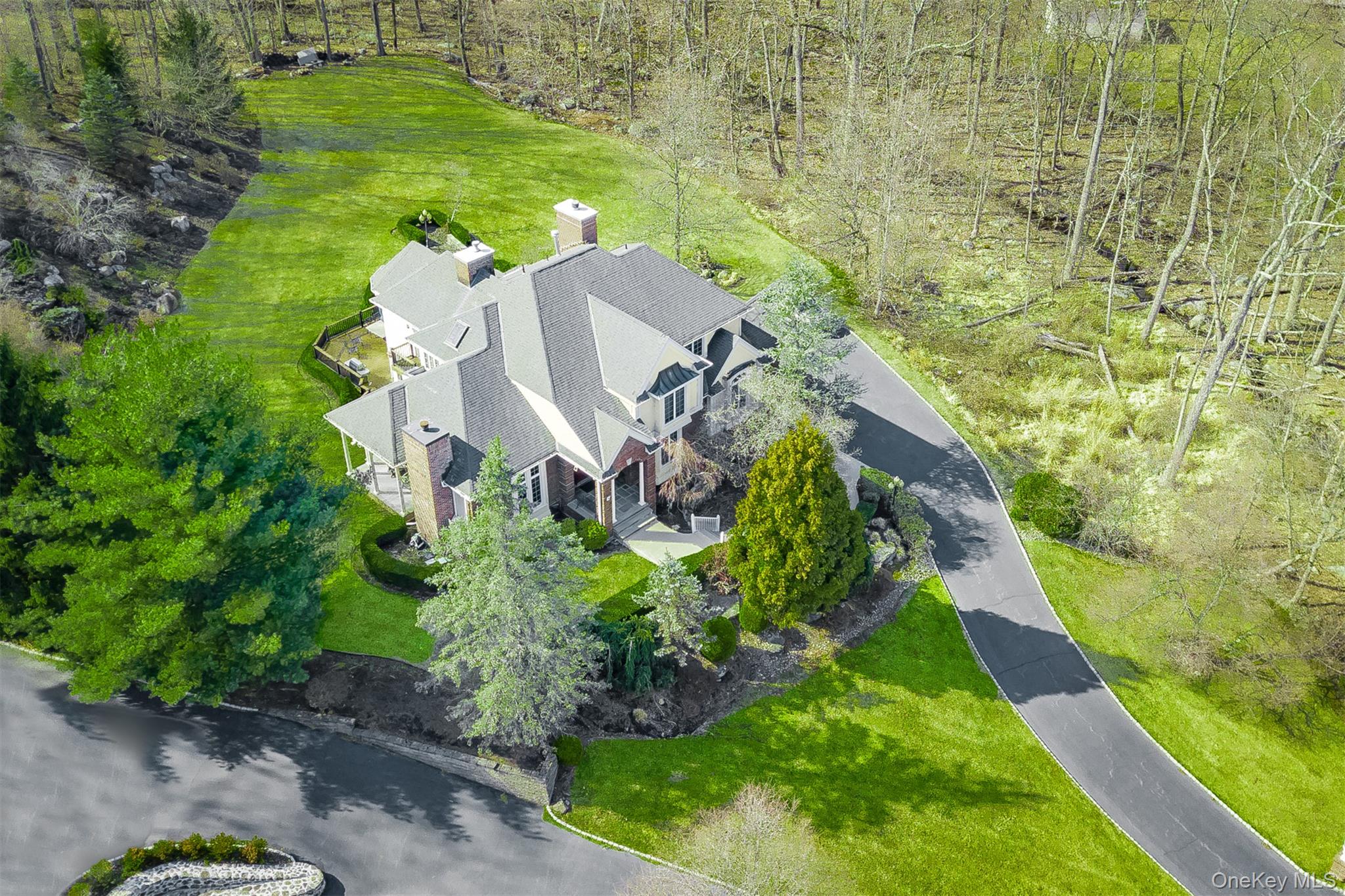 21 Katavolos Drive, Tomkins Cove, NY 10986