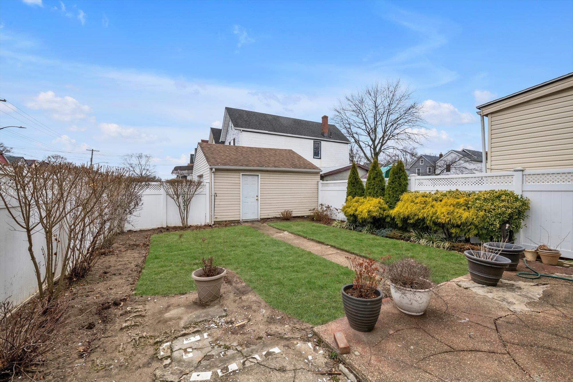 14620 111th Avenue, Jamaica, NY 11435