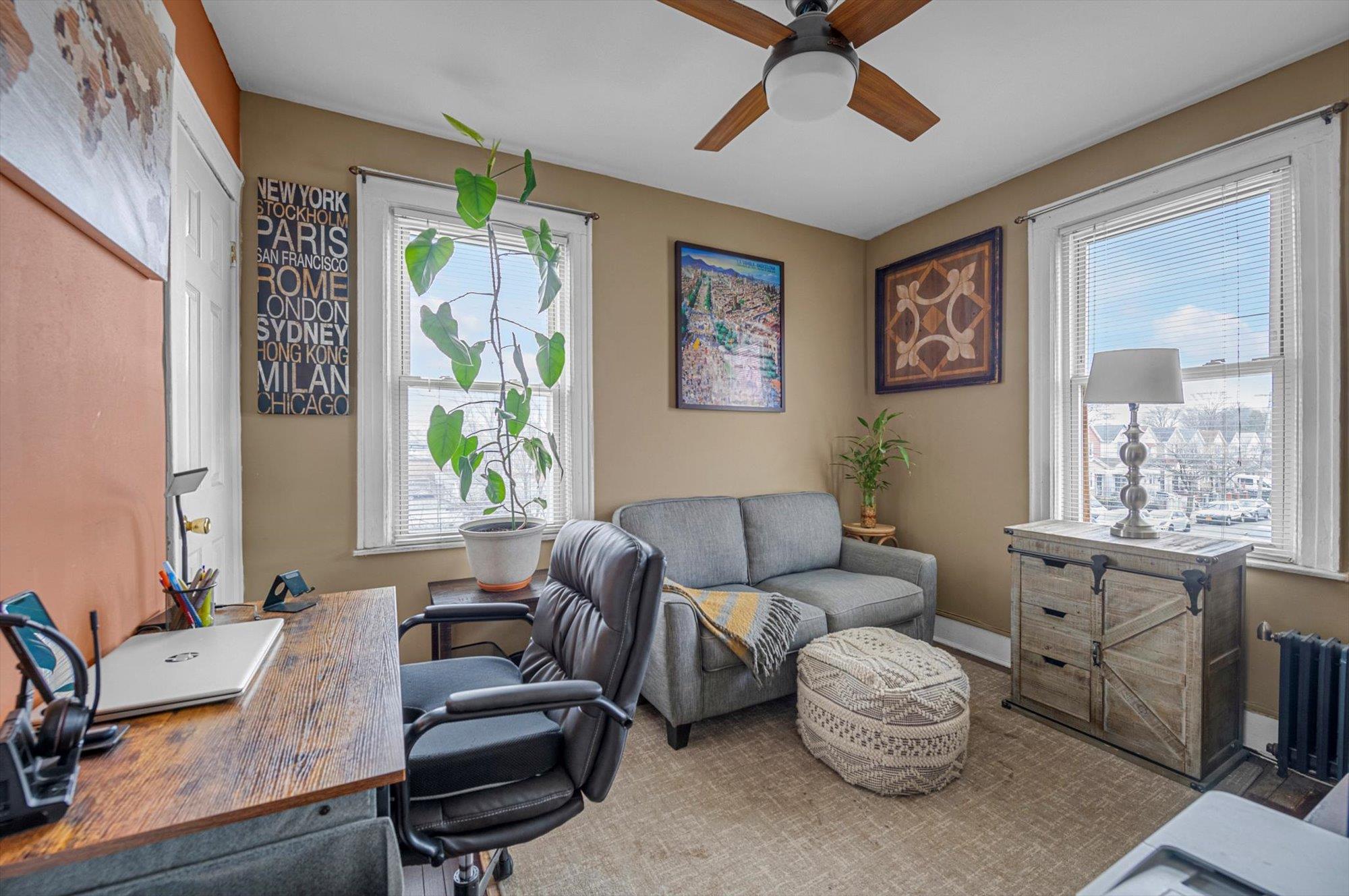 14620 111th Avenue, Jamaica, NY 11435