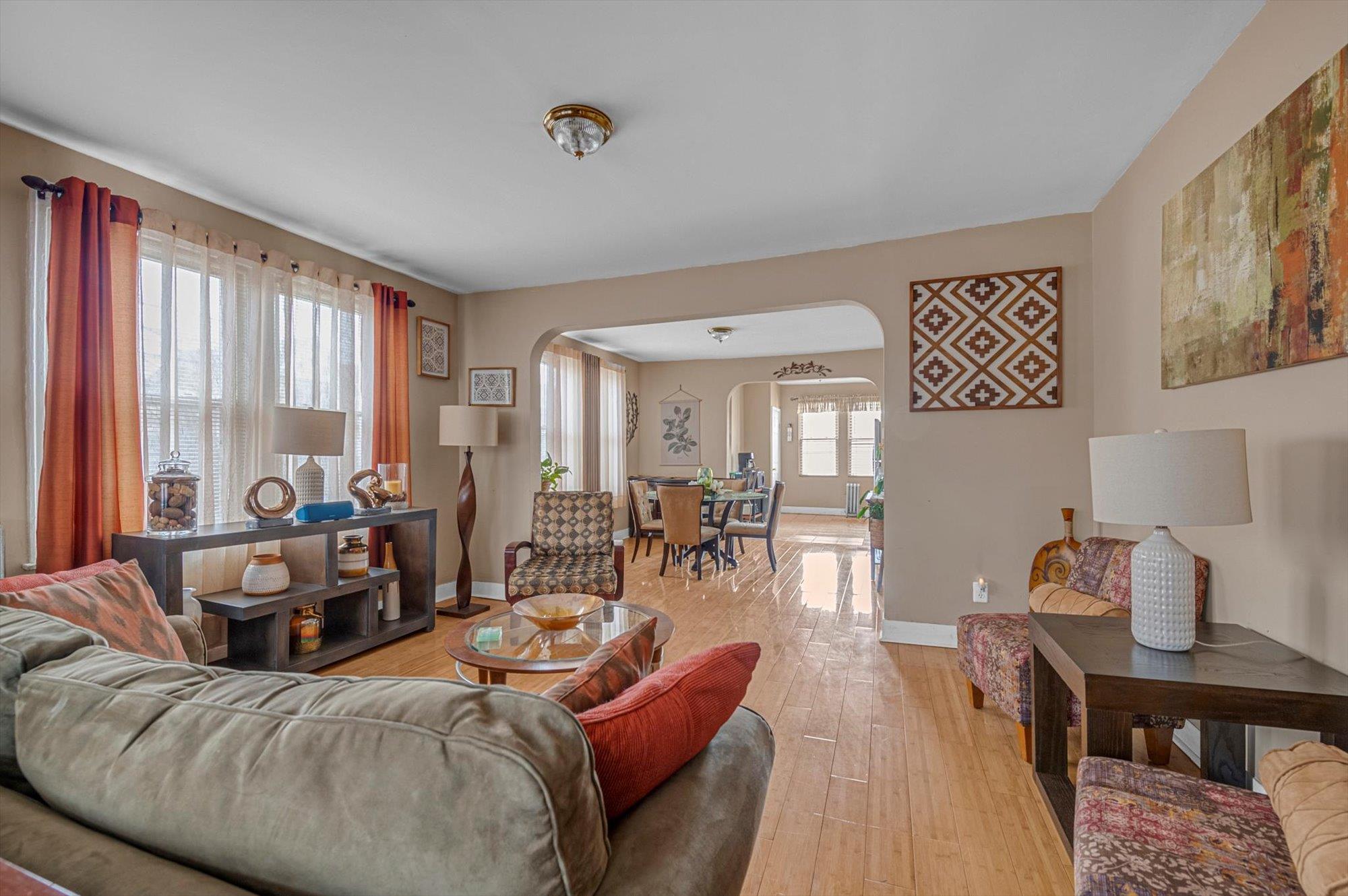 14620 111th Avenue, Jamaica, NY 11435