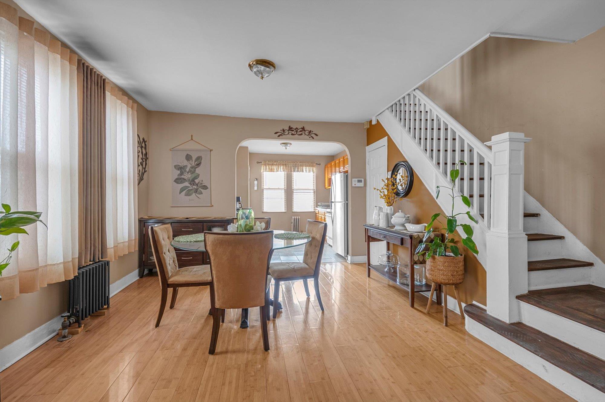 14620 111th Avenue, Jamaica, NY 11435