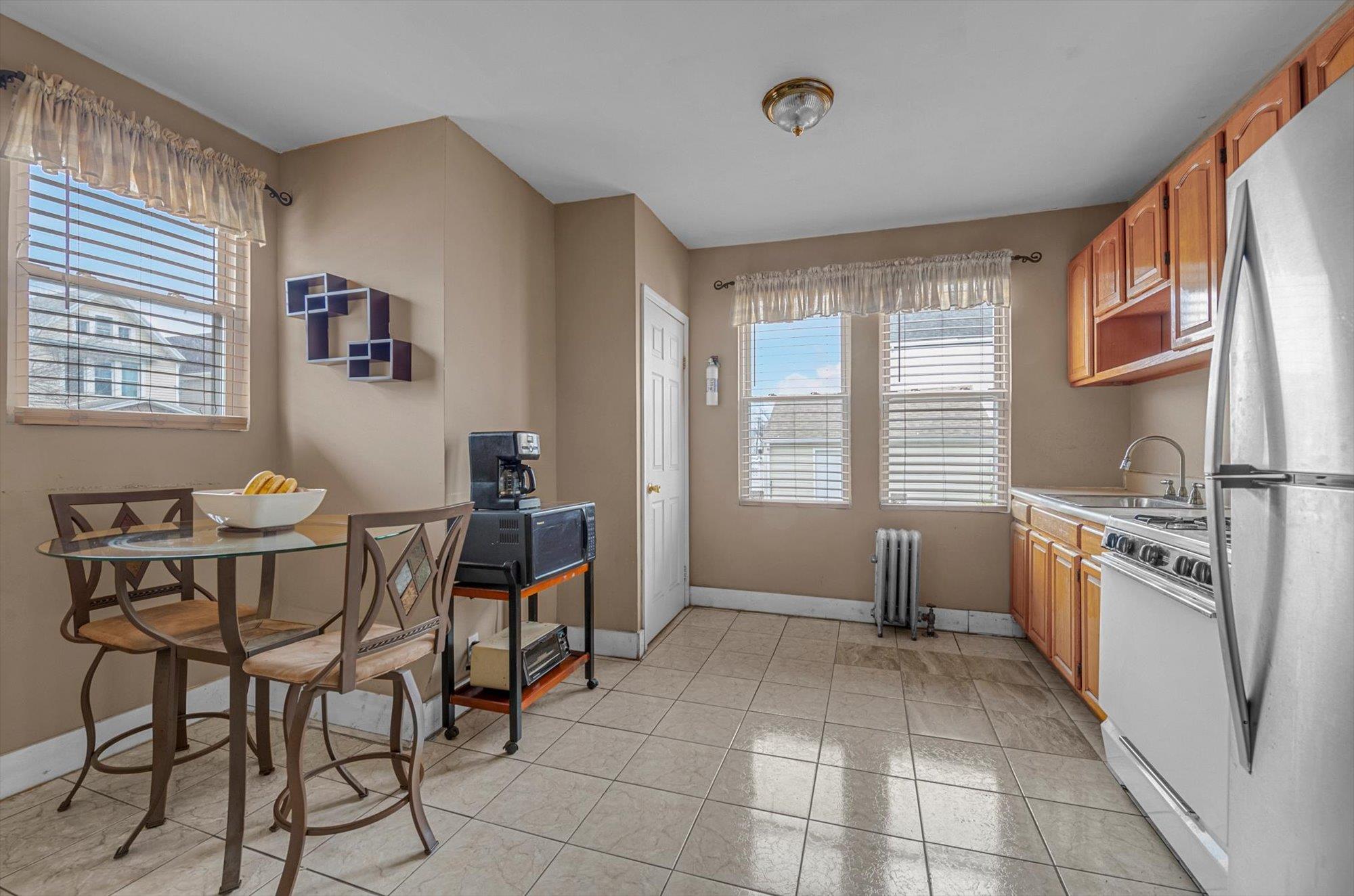 14620 111th Avenue, Jamaica, NY 11435