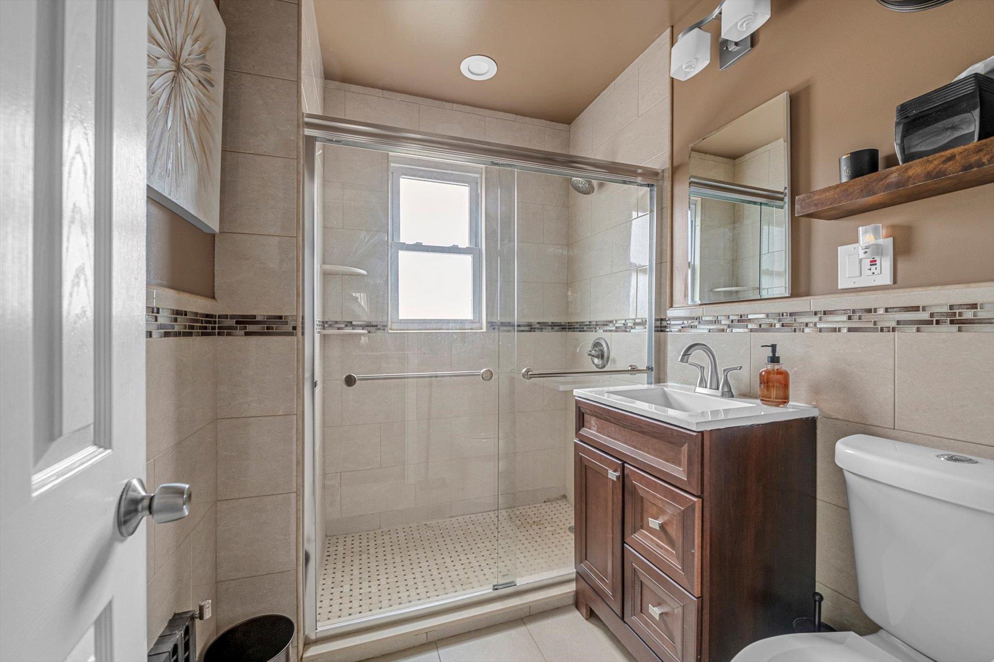 14620 111th Avenue, Jamaica, NY 11435