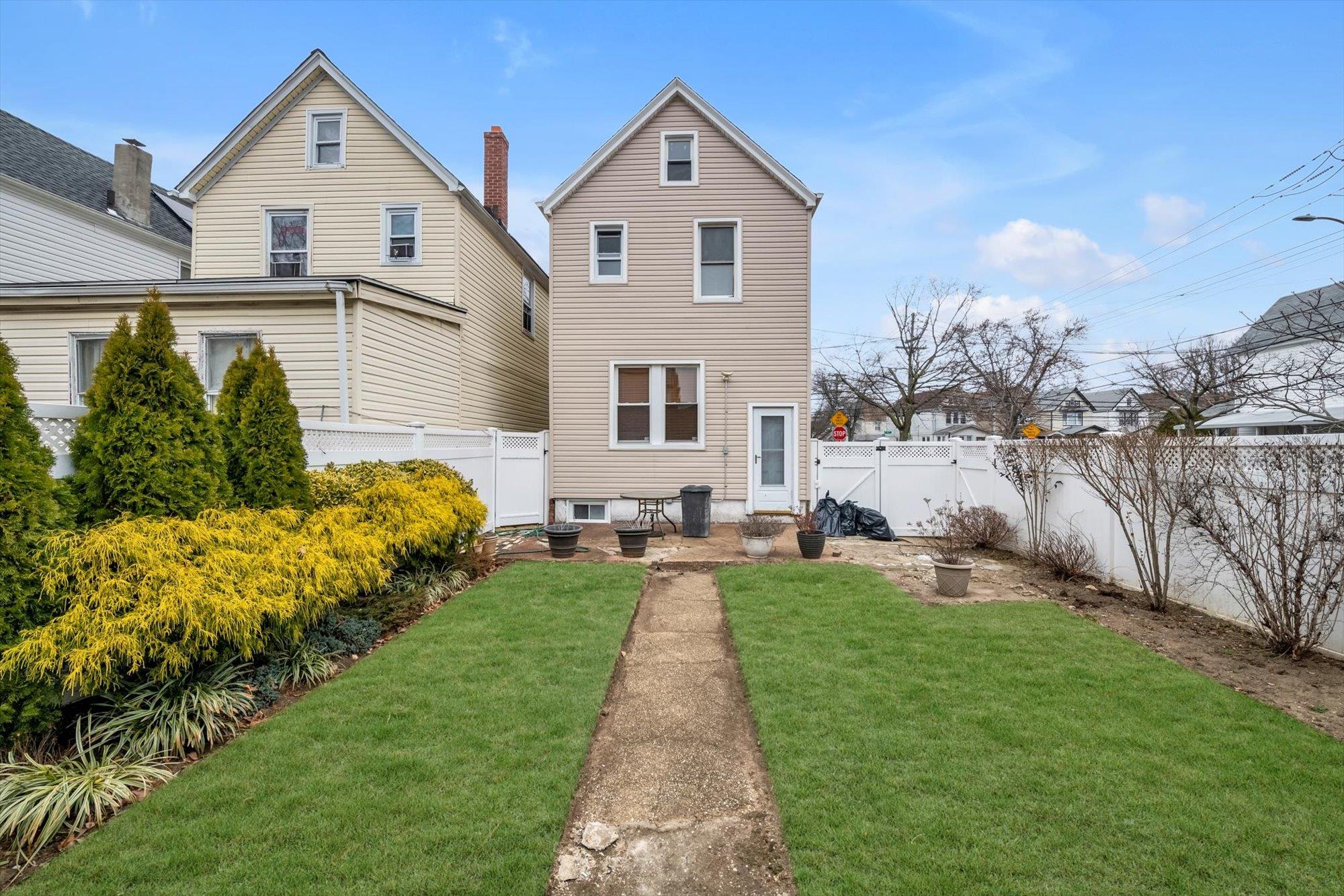 14620 111th Avenue, Jamaica, NY 11435