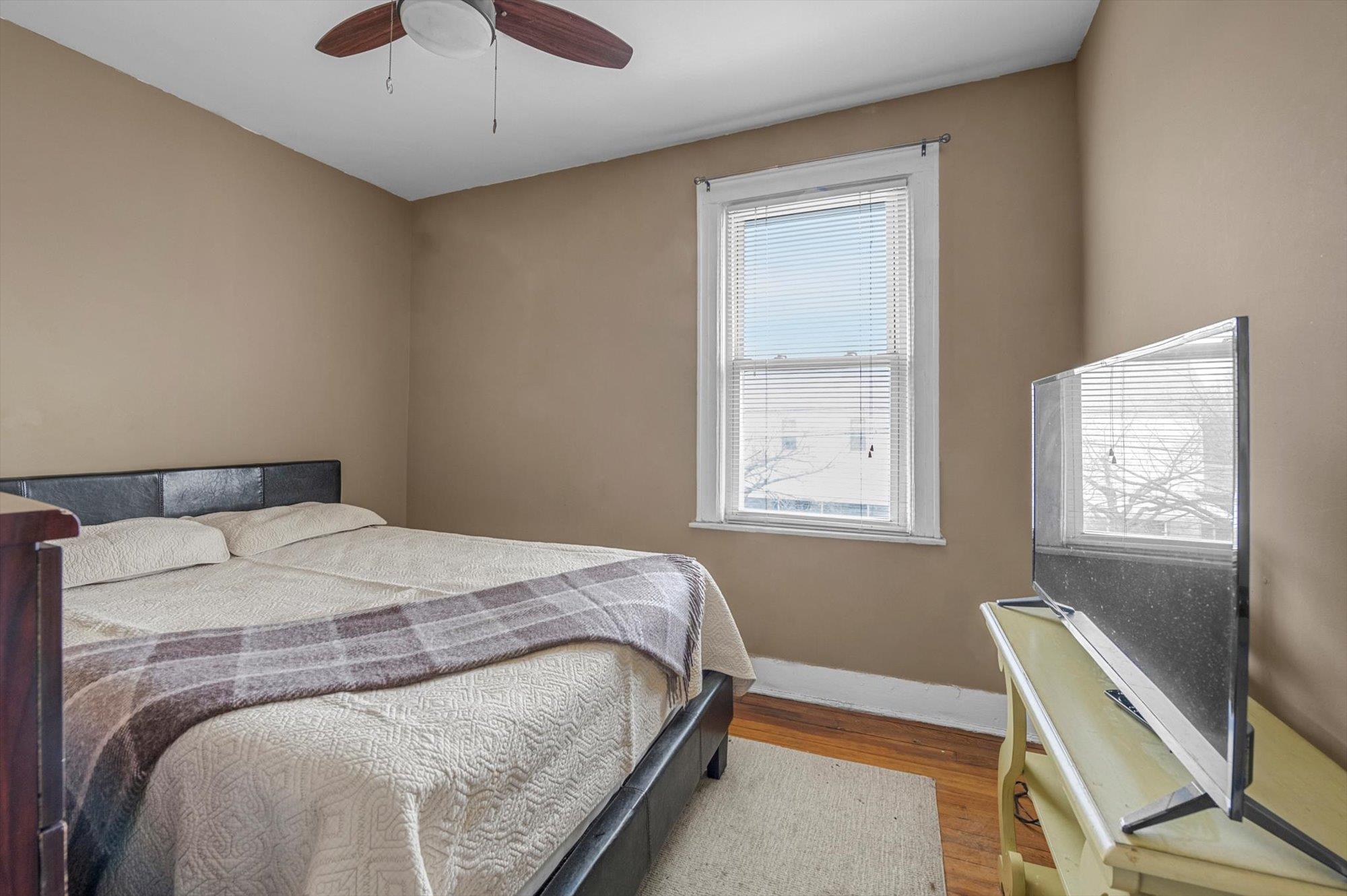 14620 111th Avenue, Jamaica, NY 11435