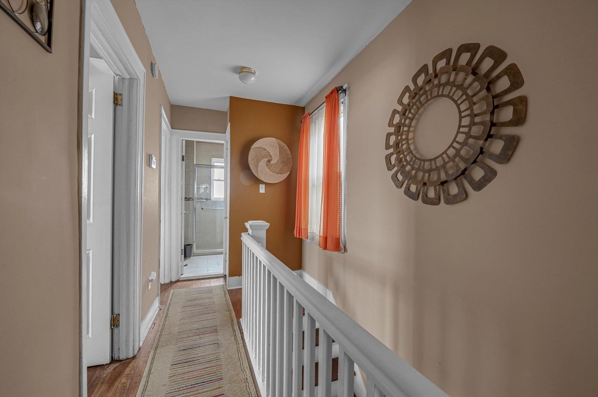 14620 111th Avenue, Jamaica, NY 11435