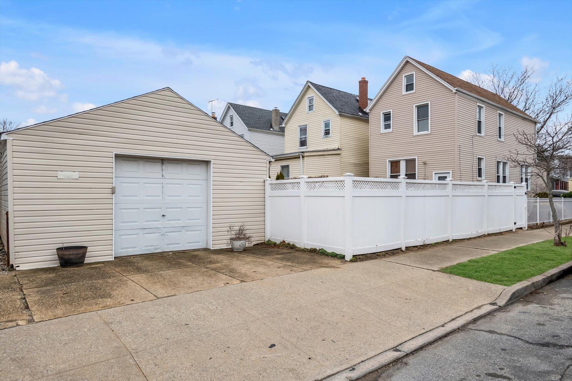 14620 111th Avenue, Jamaica, NY 11435