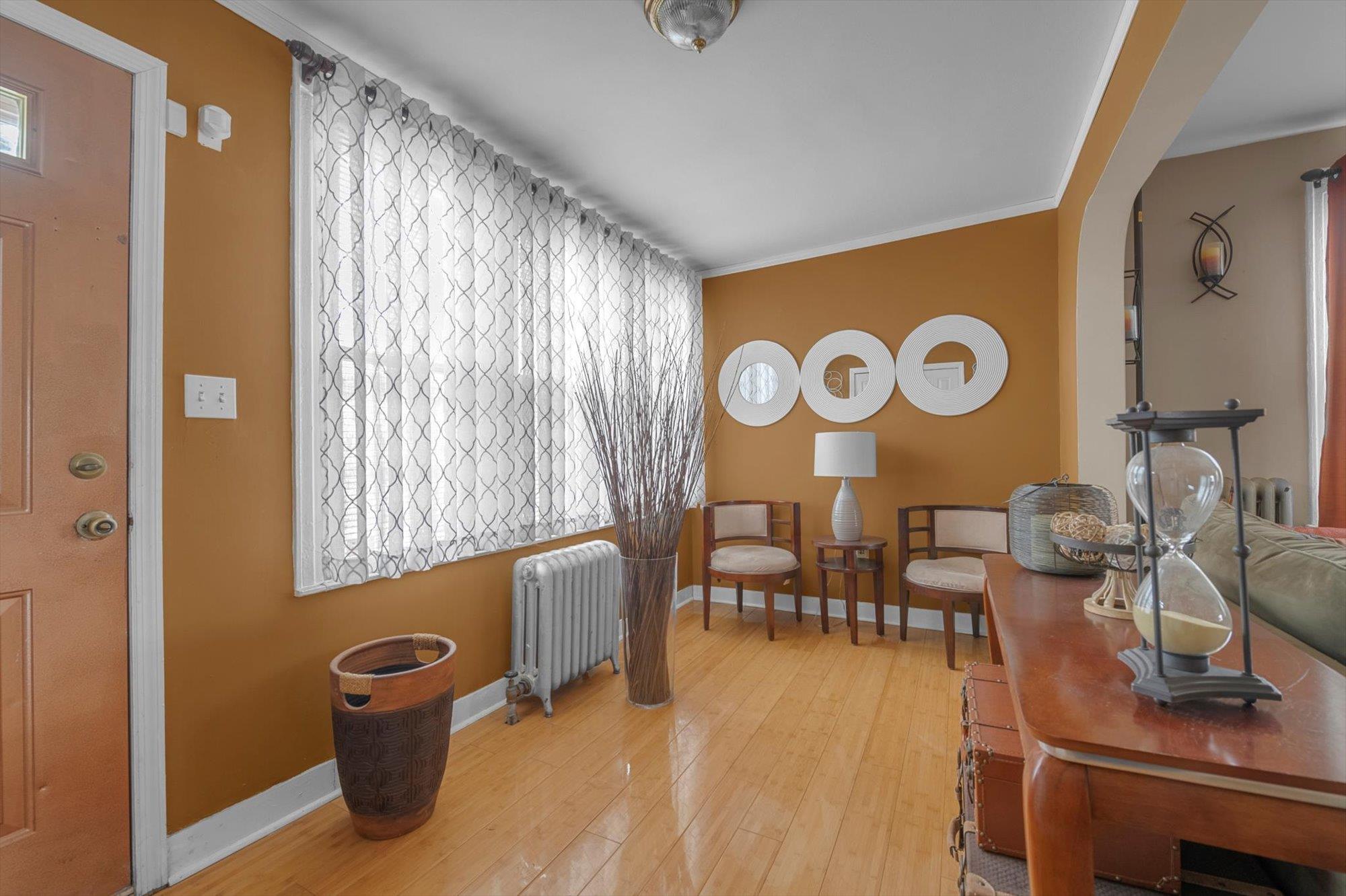 14620 111th Avenue, Jamaica, NY 11435
