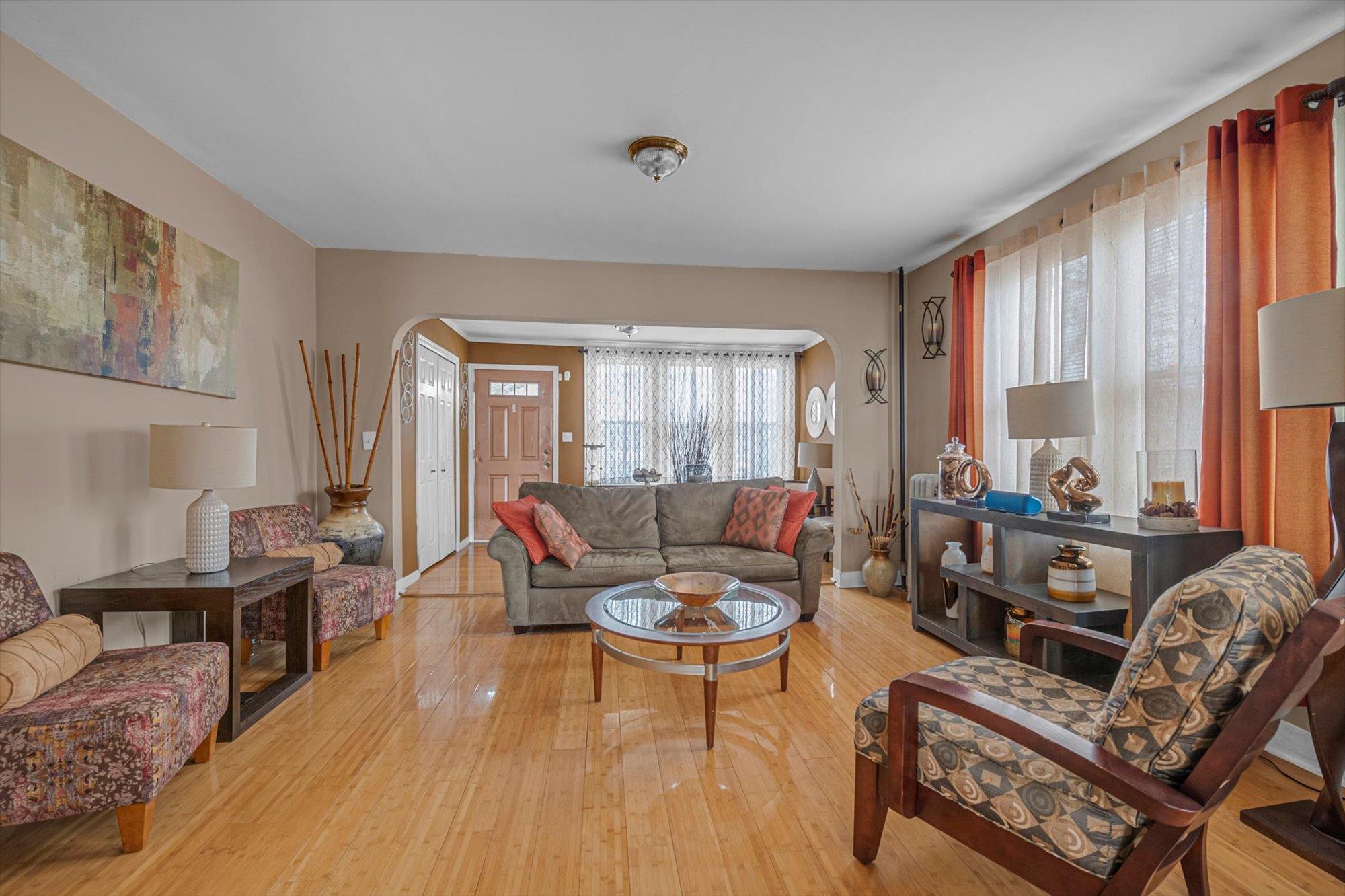 14620 111th Avenue, Jamaica, NY 11435
