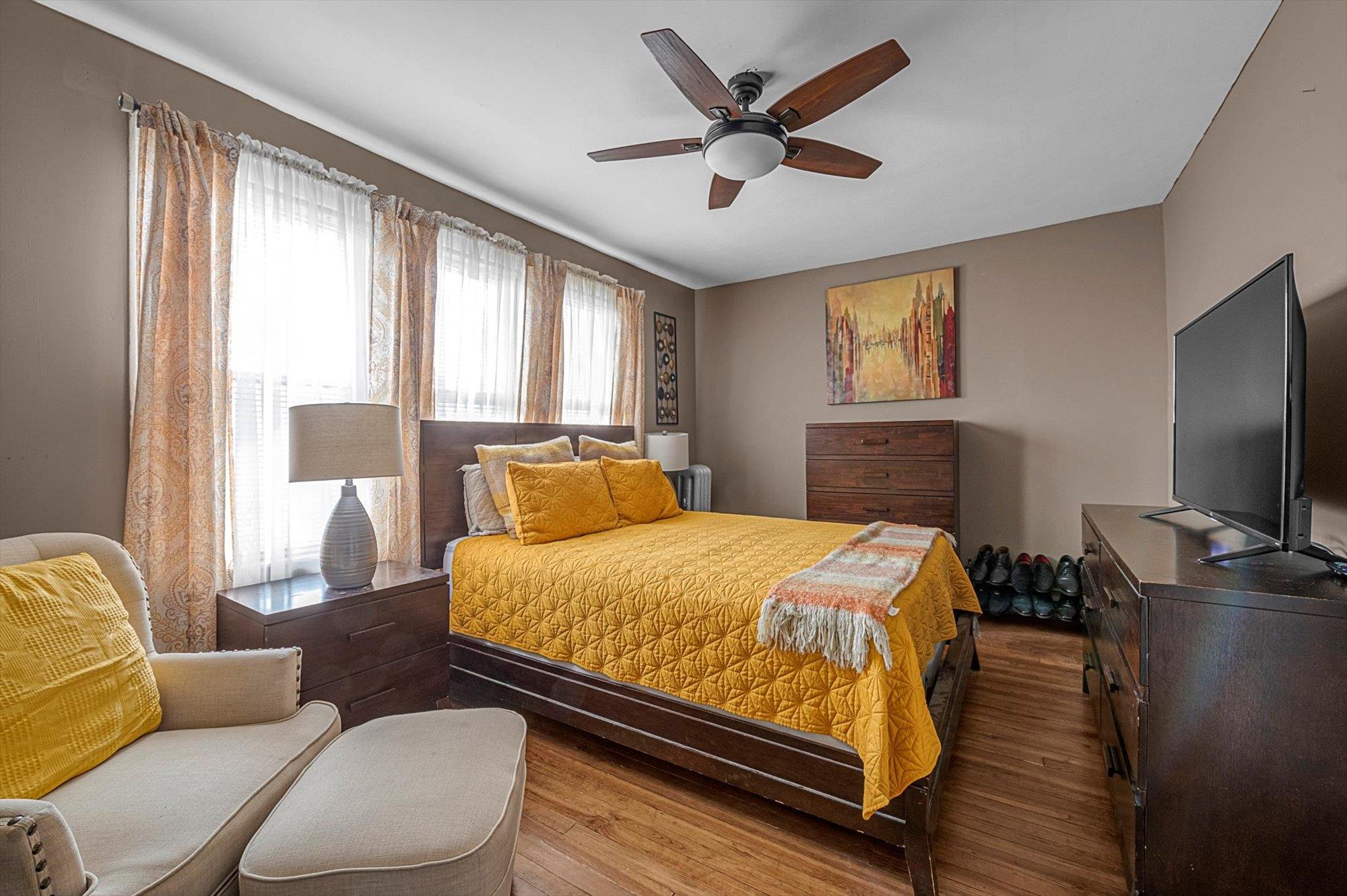 14620 111th Avenue, Jamaica, NY 11435