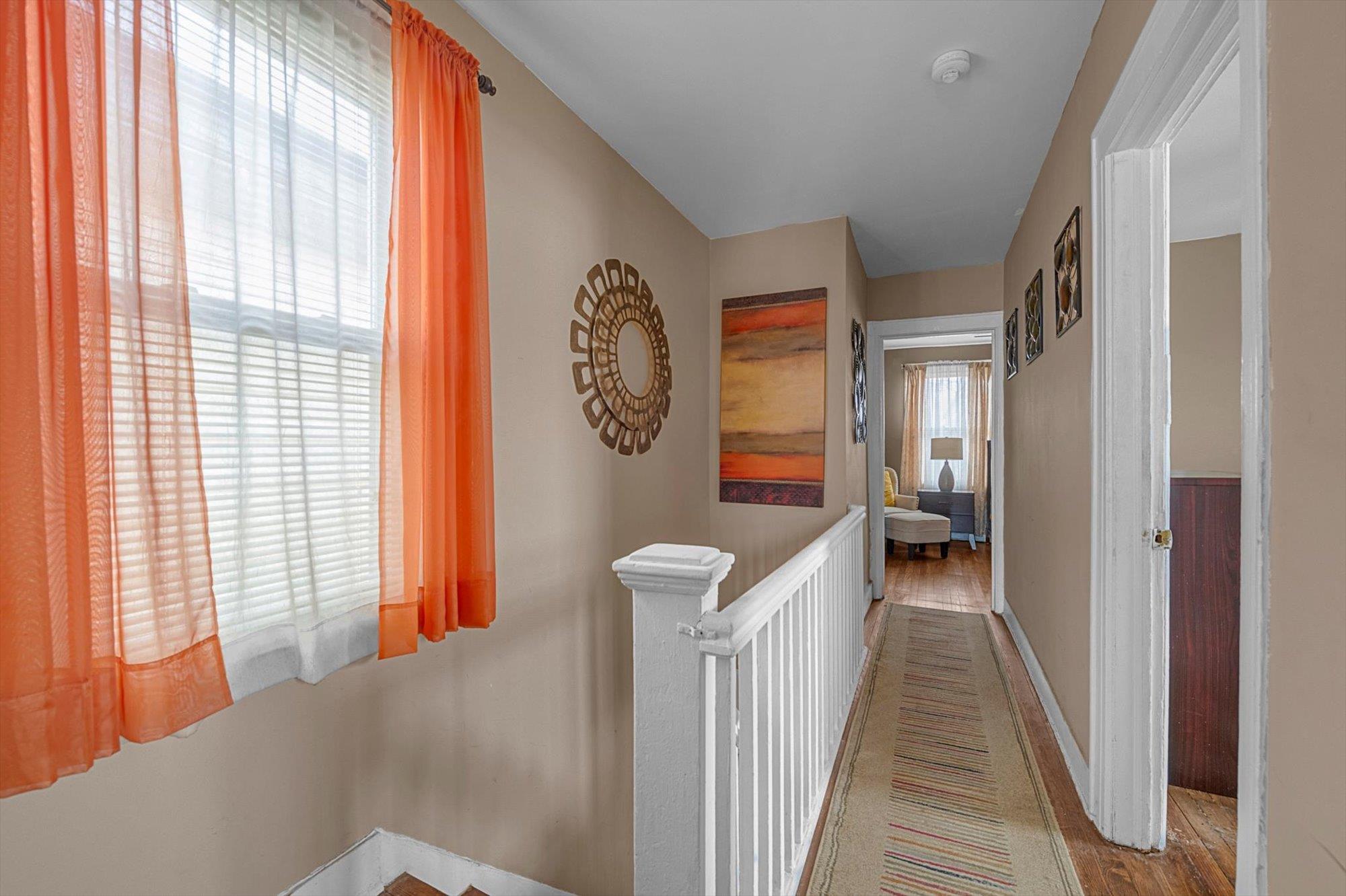 14620 111th Avenue, Jamaica, NY 11435