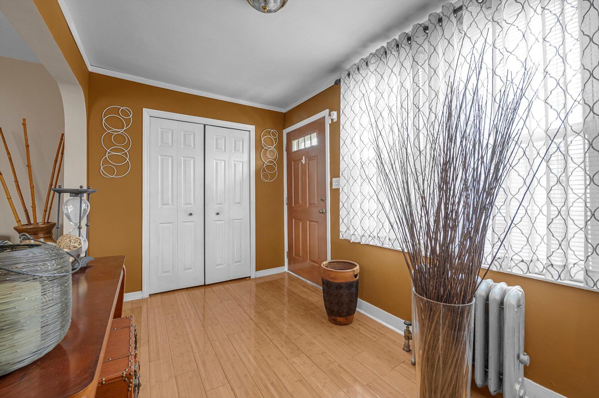 14620 111th Avenue, Jamaica, NY 11435