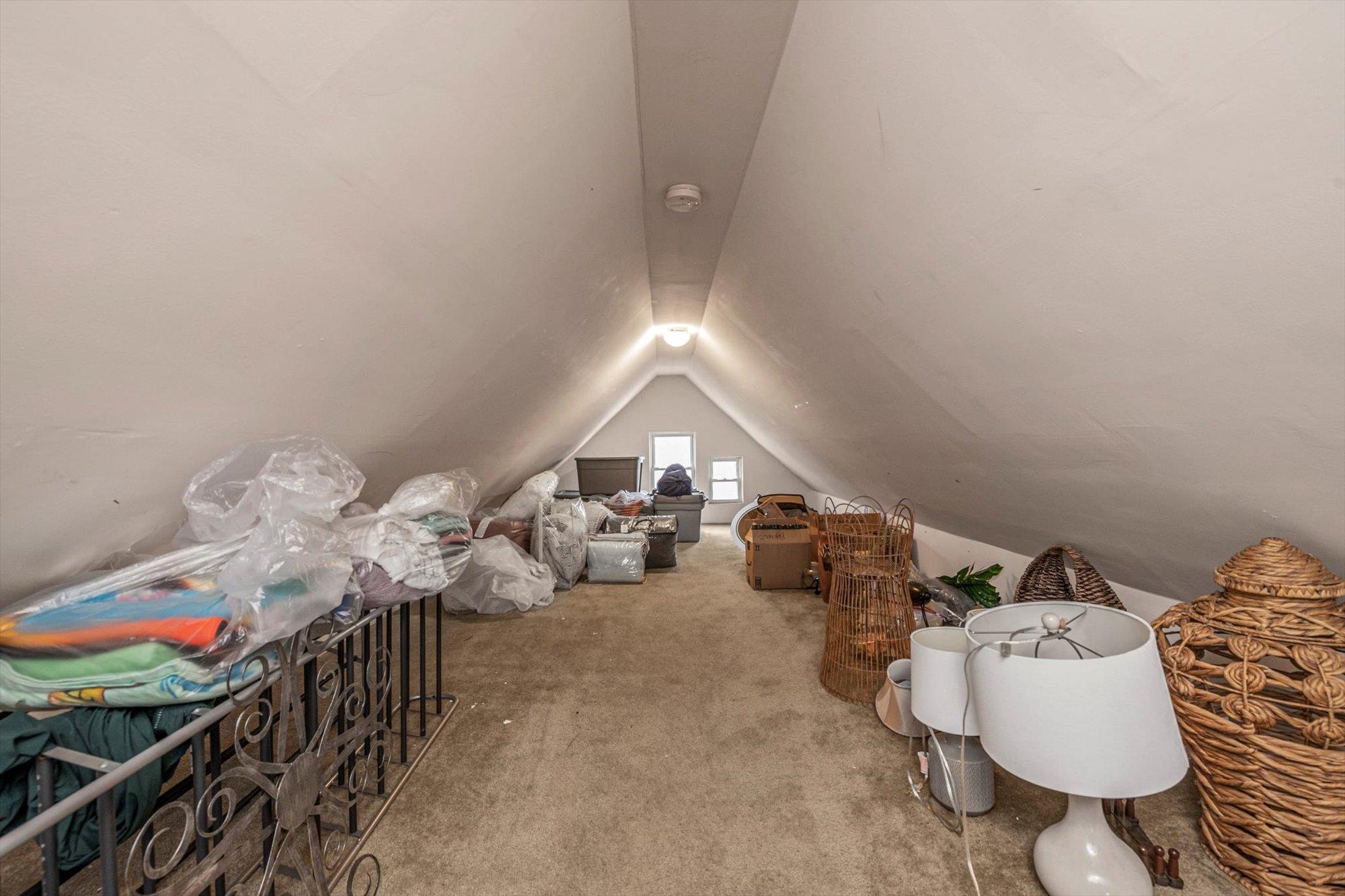 14620 111th Avenue, Jamaica, NY 11435