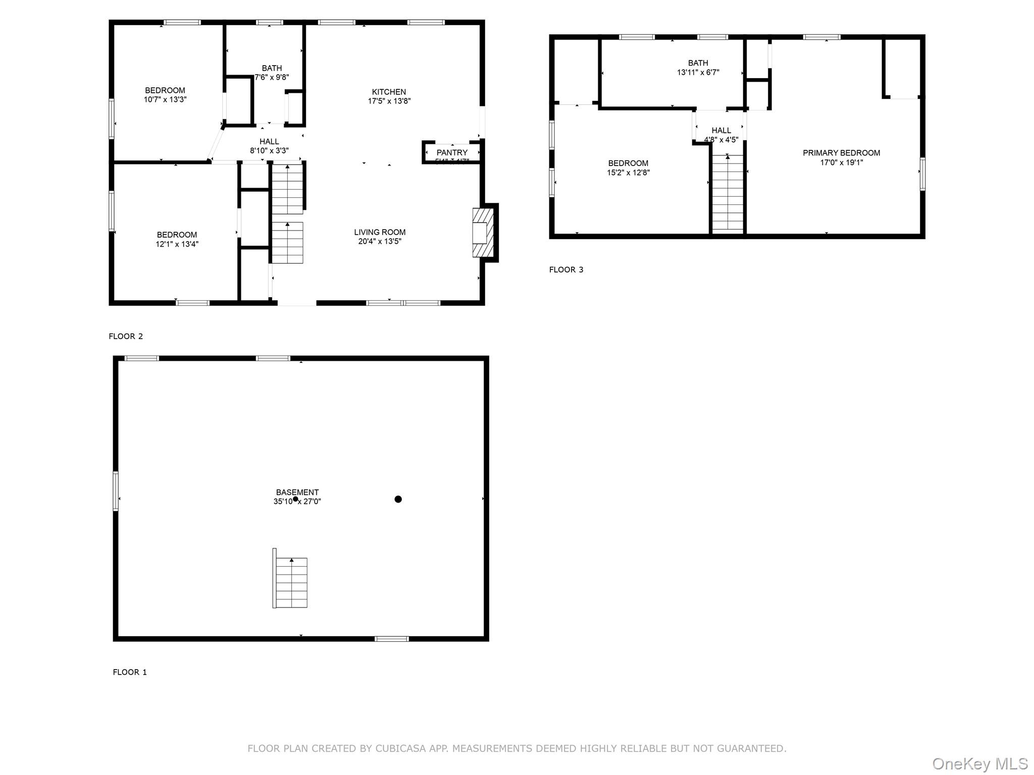 289 Quaker Road, Pomona, NY 10970