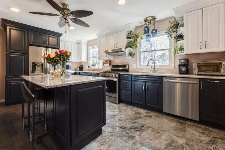 289 Quaker Road, Pomona, NY 10970