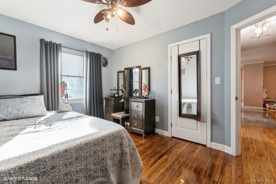 289 Quaker Road, Pomona, NY 10970