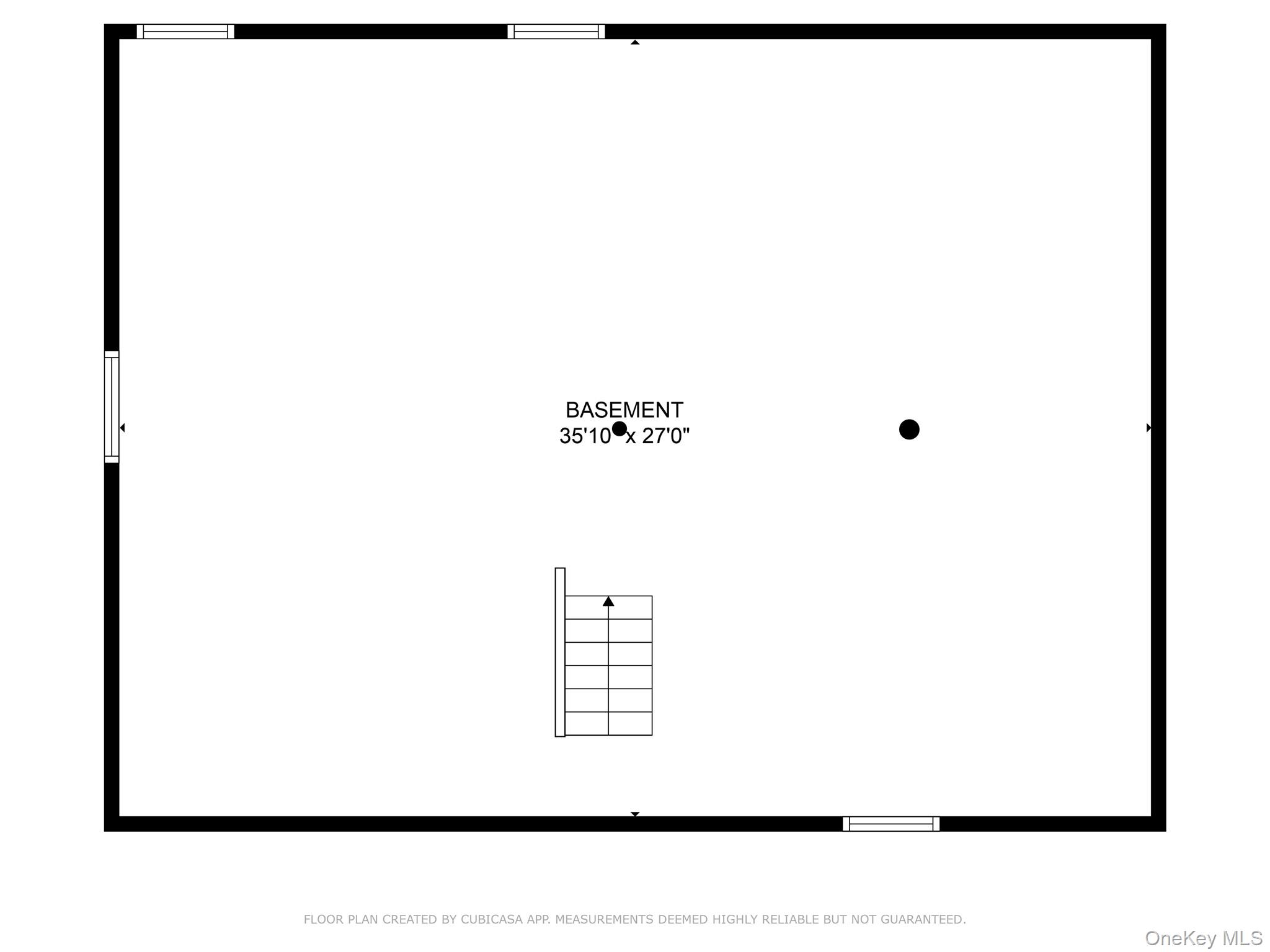 289 Quaker Road, Pomona, NY 10970