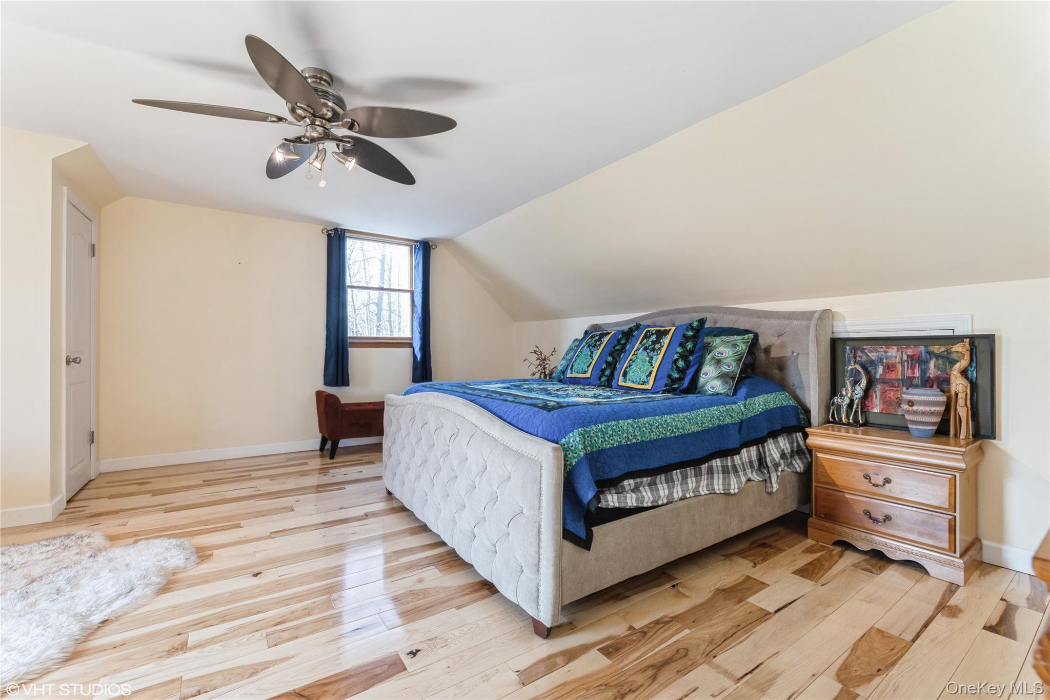 289 Quaker Road, Pomona, NY 10970