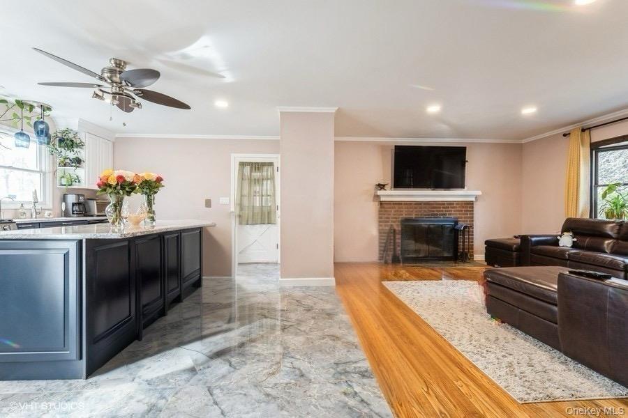 289 Quaker Road, Pomona, NY 10970