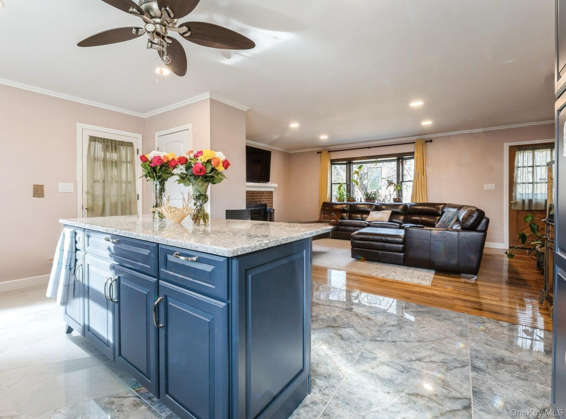 289 Quaker Road, Pomona, NY 10970