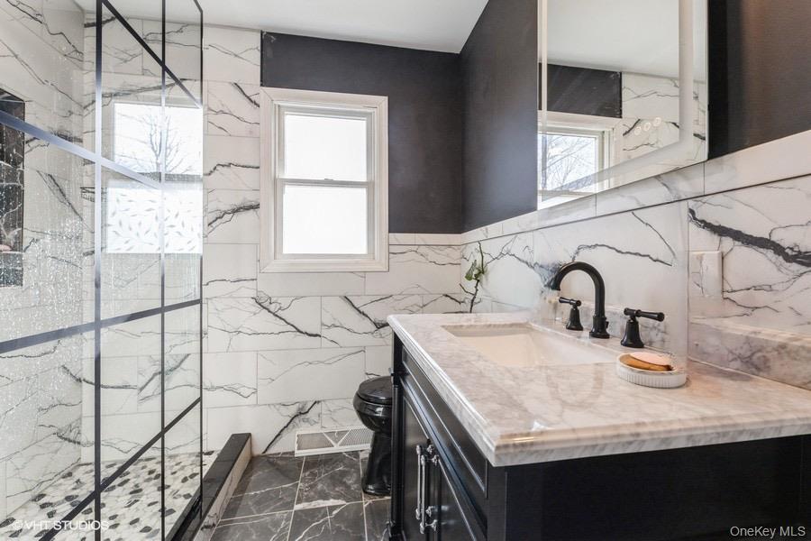 289 Quaker Road, Pomona, NY 10970