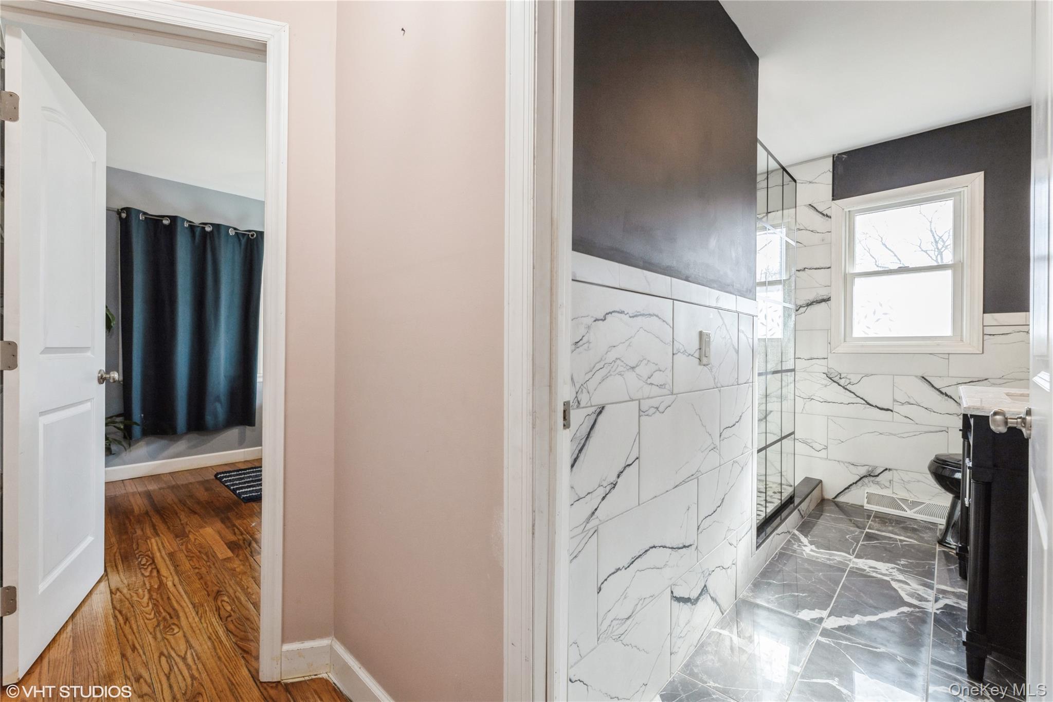 289 Quaker Road, Pomona, NY 10970