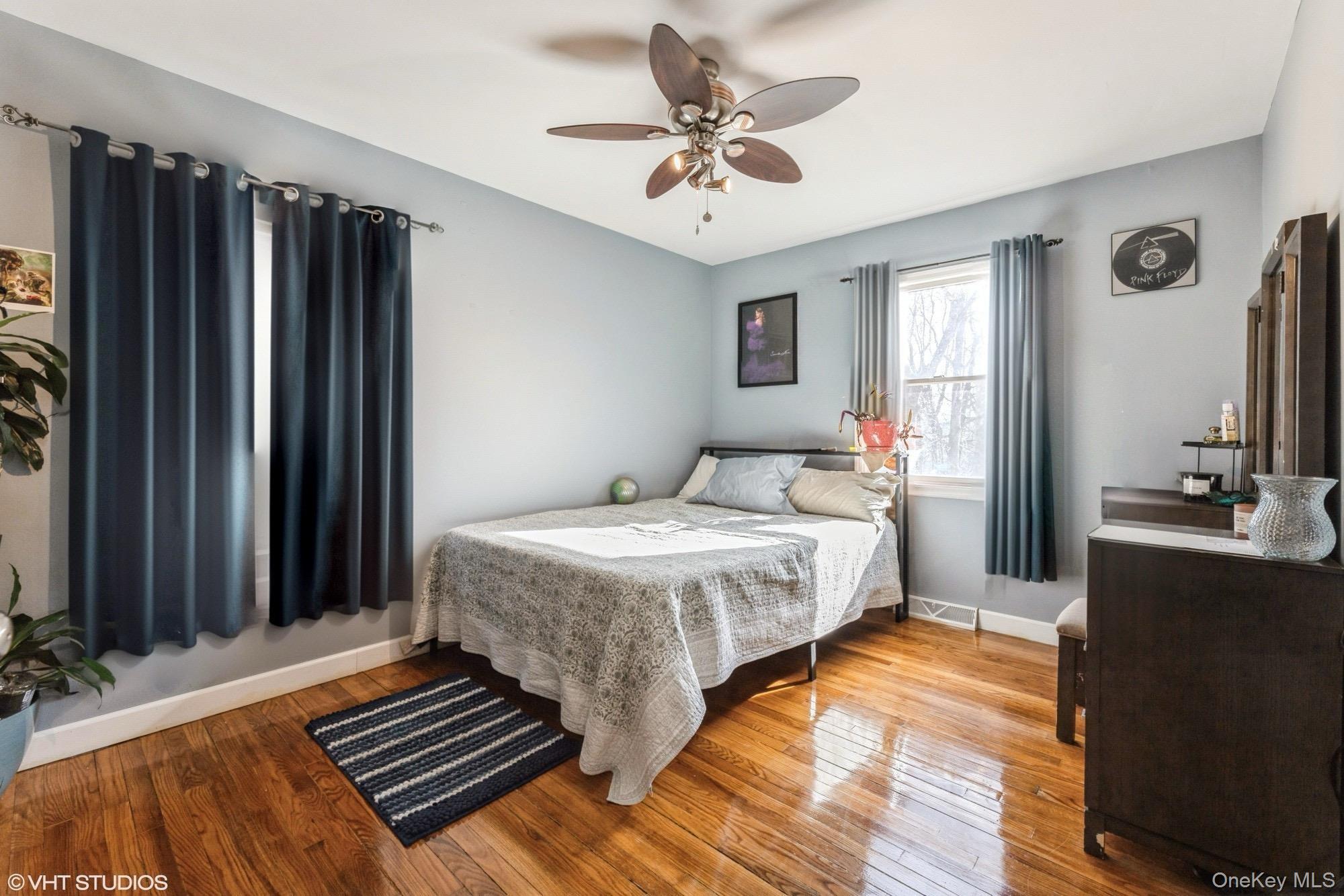 289 Quaker Road, Pomona, NY 10970