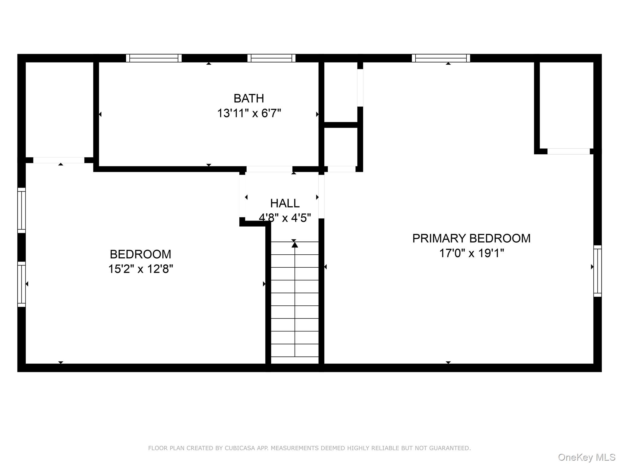 289 Quaker Road, Pomona, NY 10970