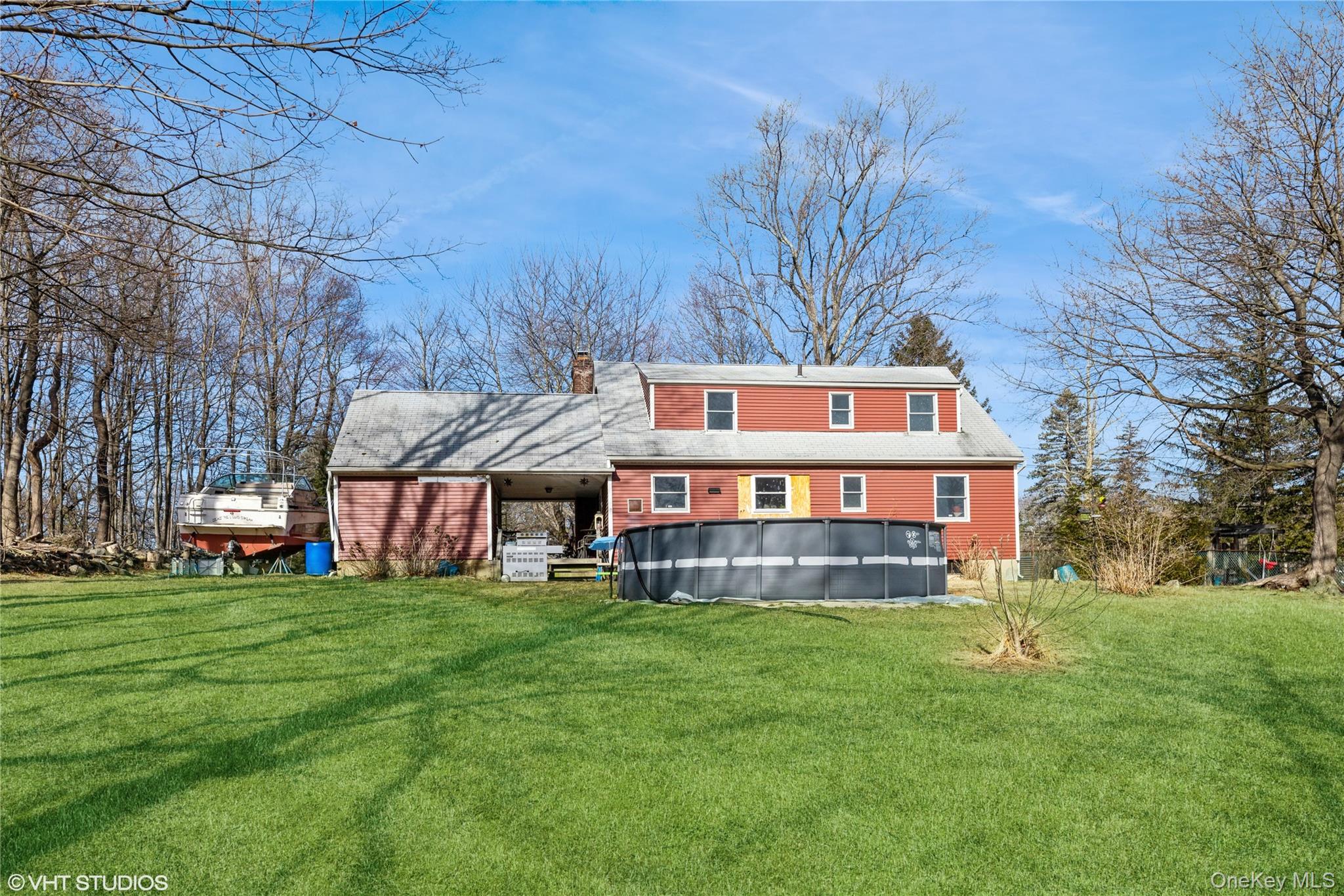 289 Quaker Road, Pomona, NY 10970