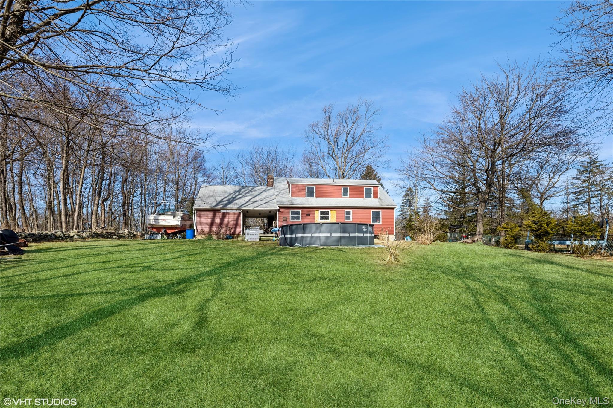 289 Quaker Road, Pomona, NY 10970