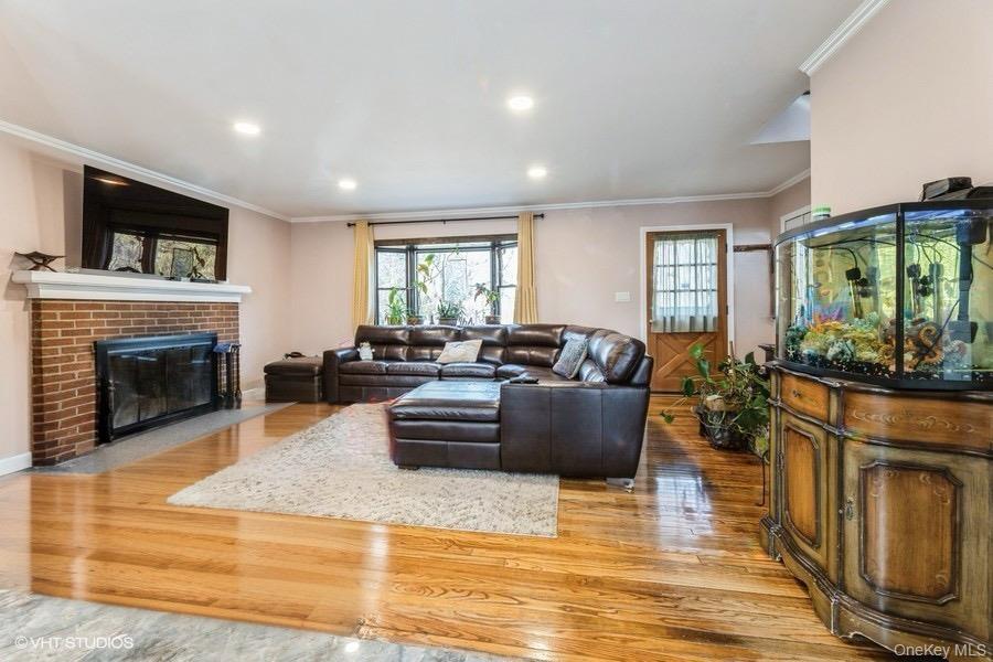 289 Quaker Road, Pomona, NY 10970