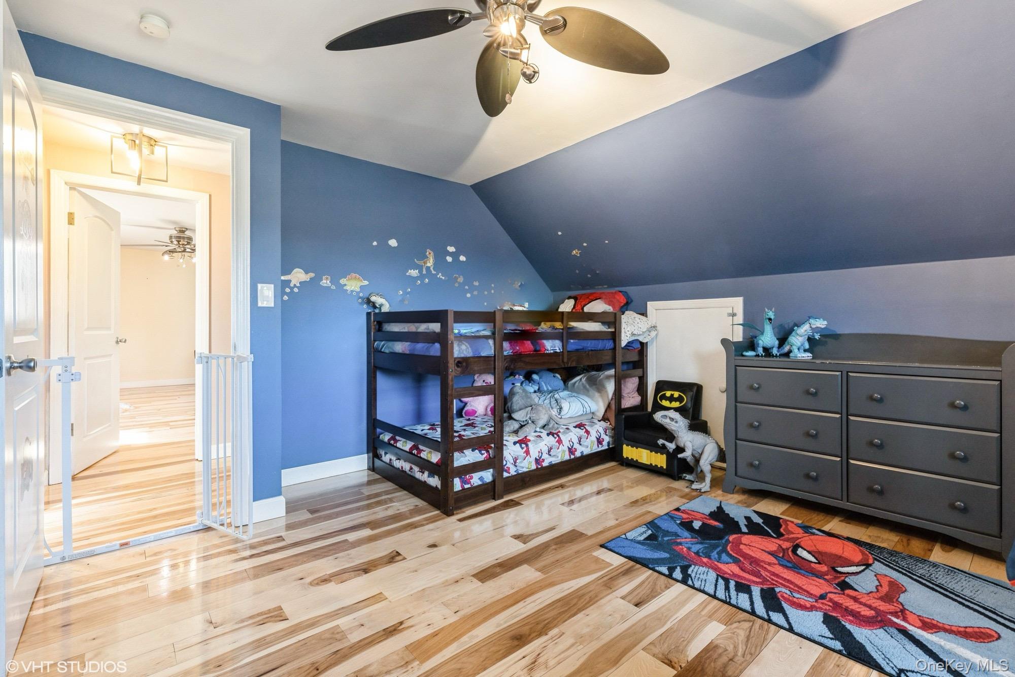 289 Quaker Road, Pomona, NY 10970