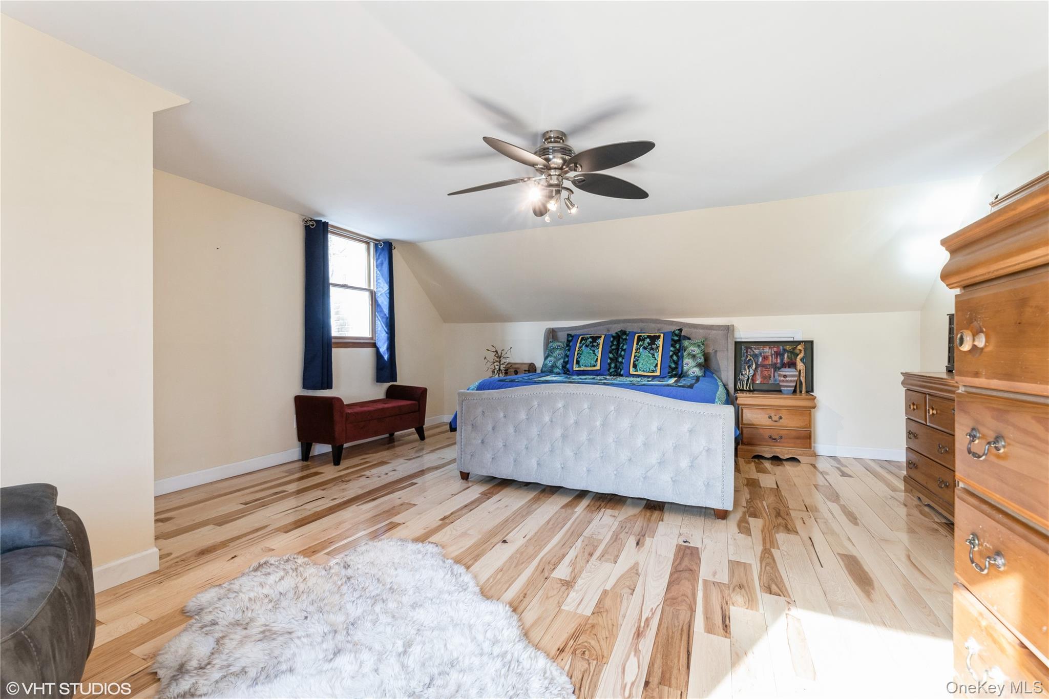 289 Quaker Road, Pomona, NY 10970