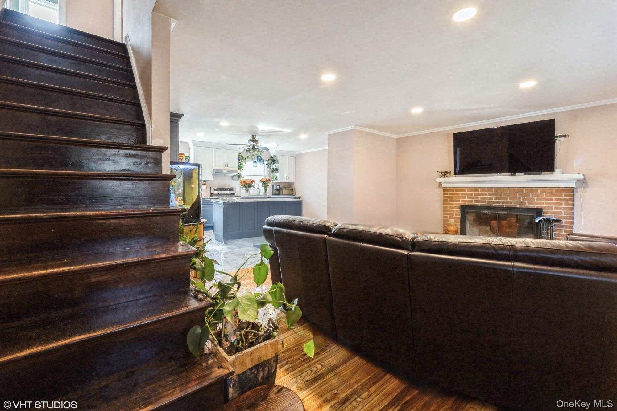 289 Quaker Road, Pomona, NY 10970