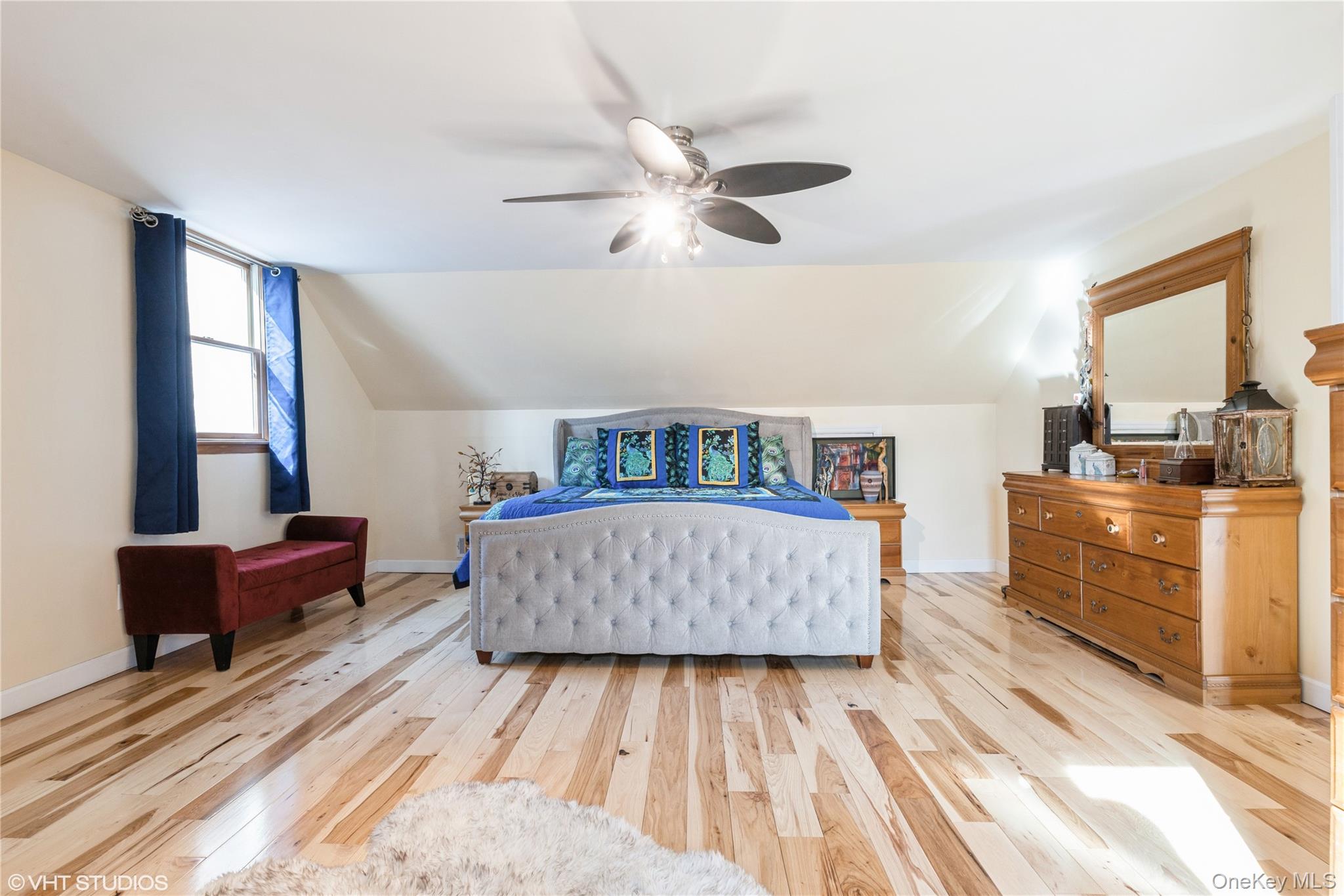 289 Quaker Road, Pomona, NY 10970