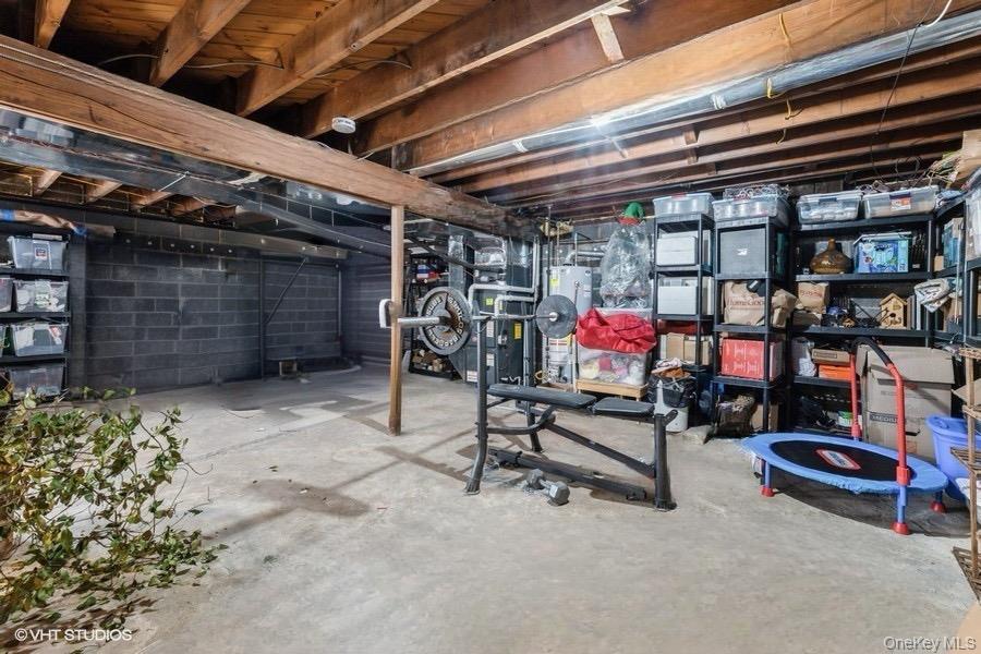 289 Quaker Road, Pomona, NY 10970