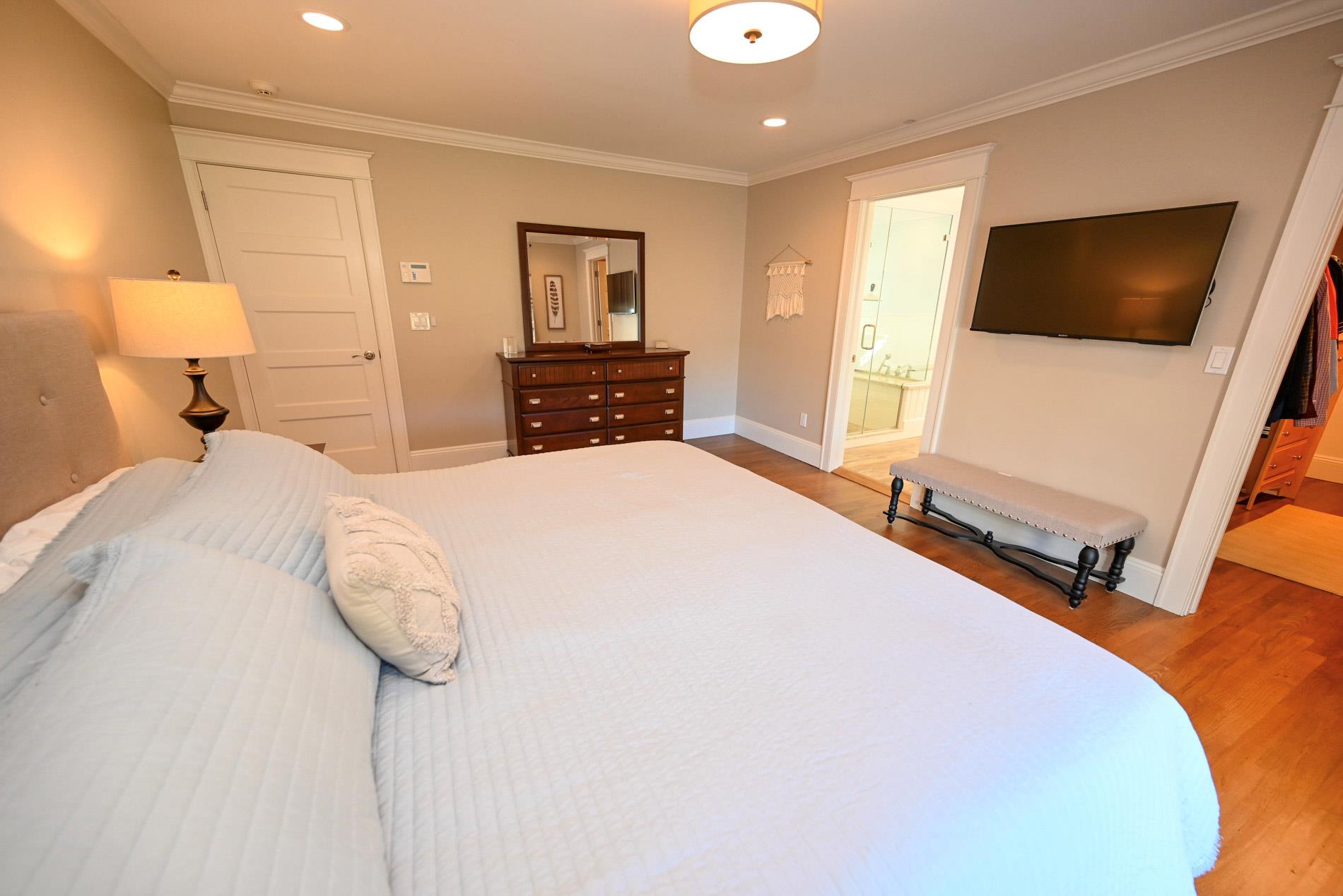 55 Seacove Lane, Jamesport, NY 11947