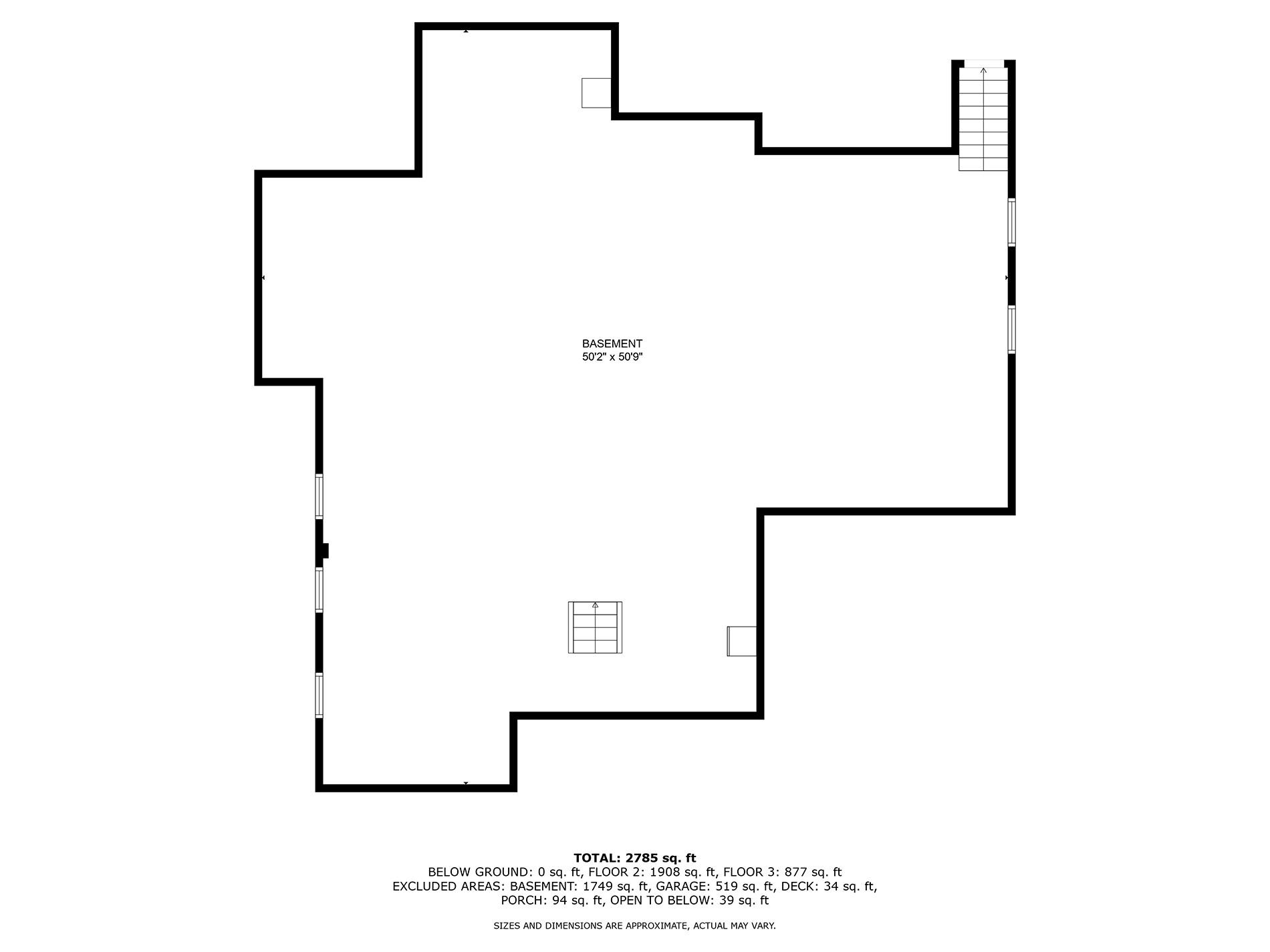 55 Seacove Lane, Jamesport, NY 11947