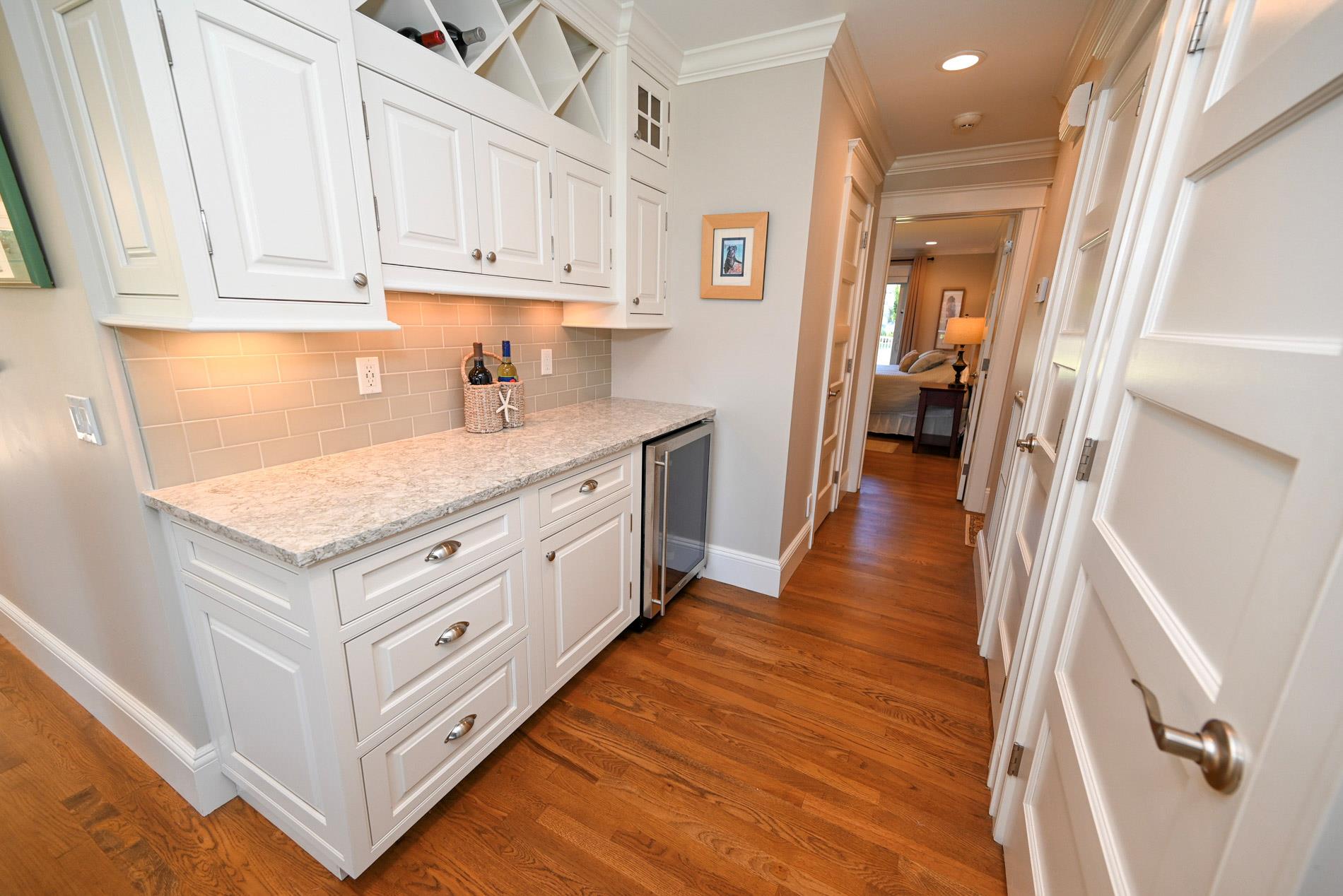 55 Seacove Lane, Jamesport, NY 11947