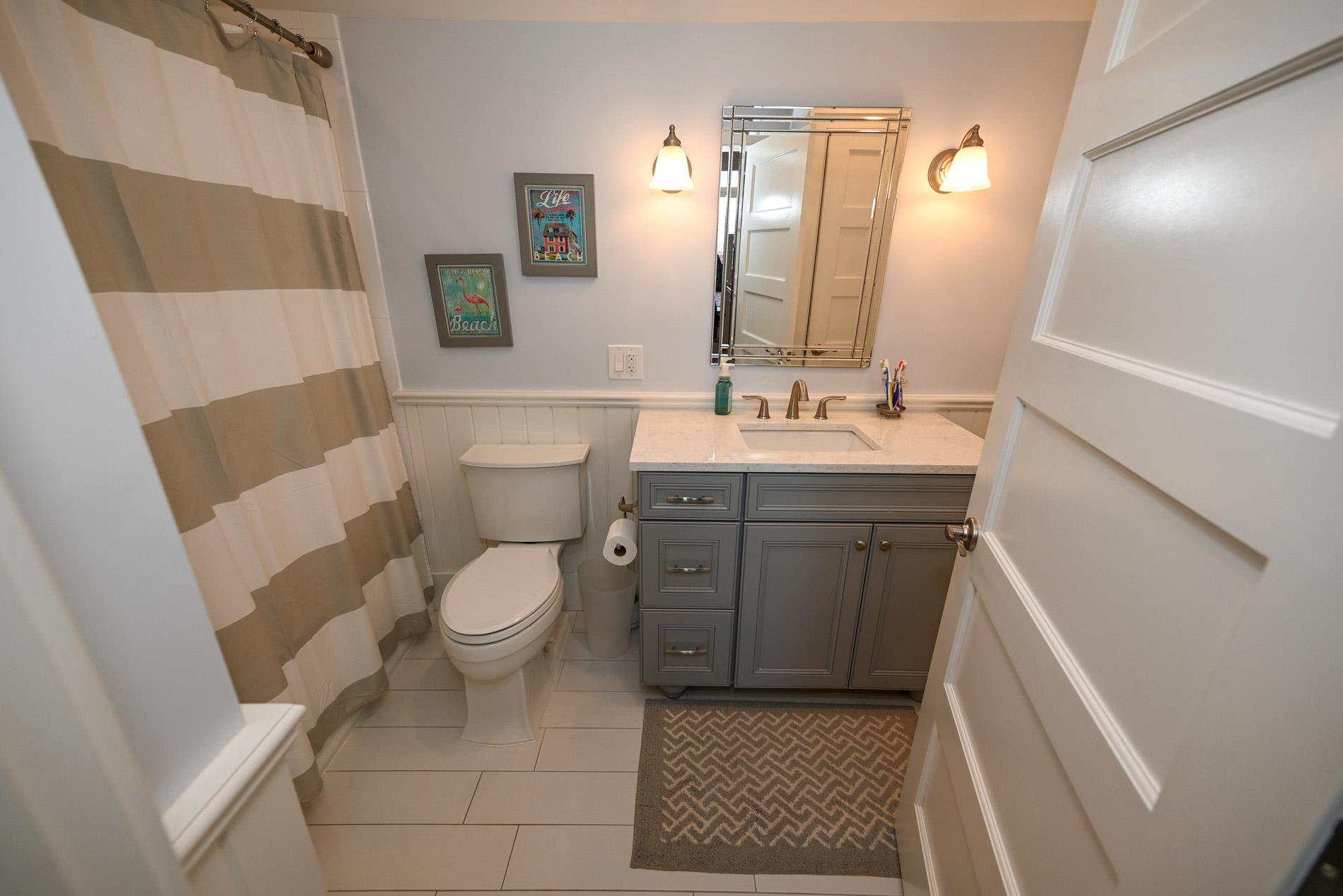 55 Seacove Lane, Jamesport, NY 11947