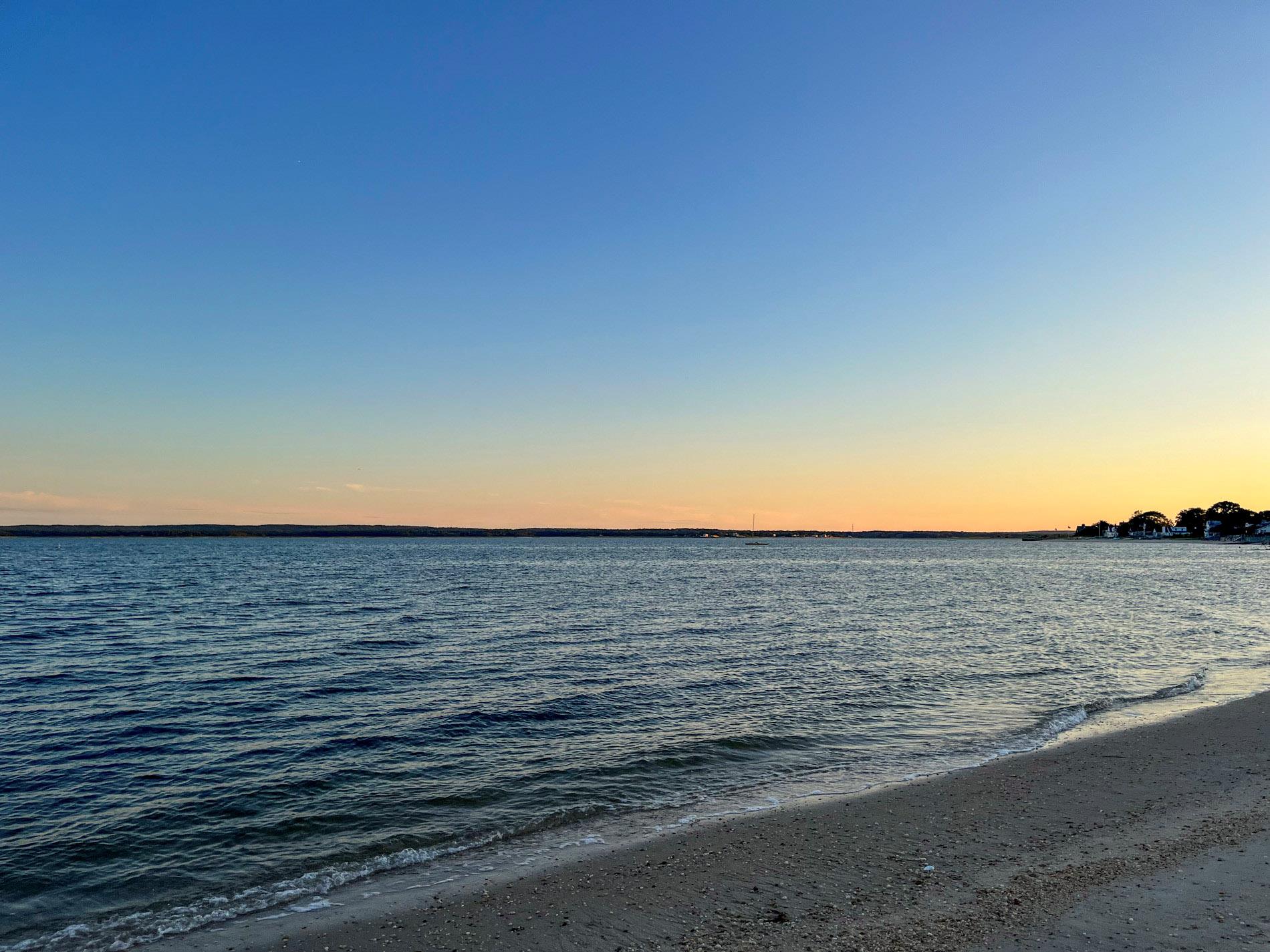 55 Seacove Lane, Jamesport, NY 11947