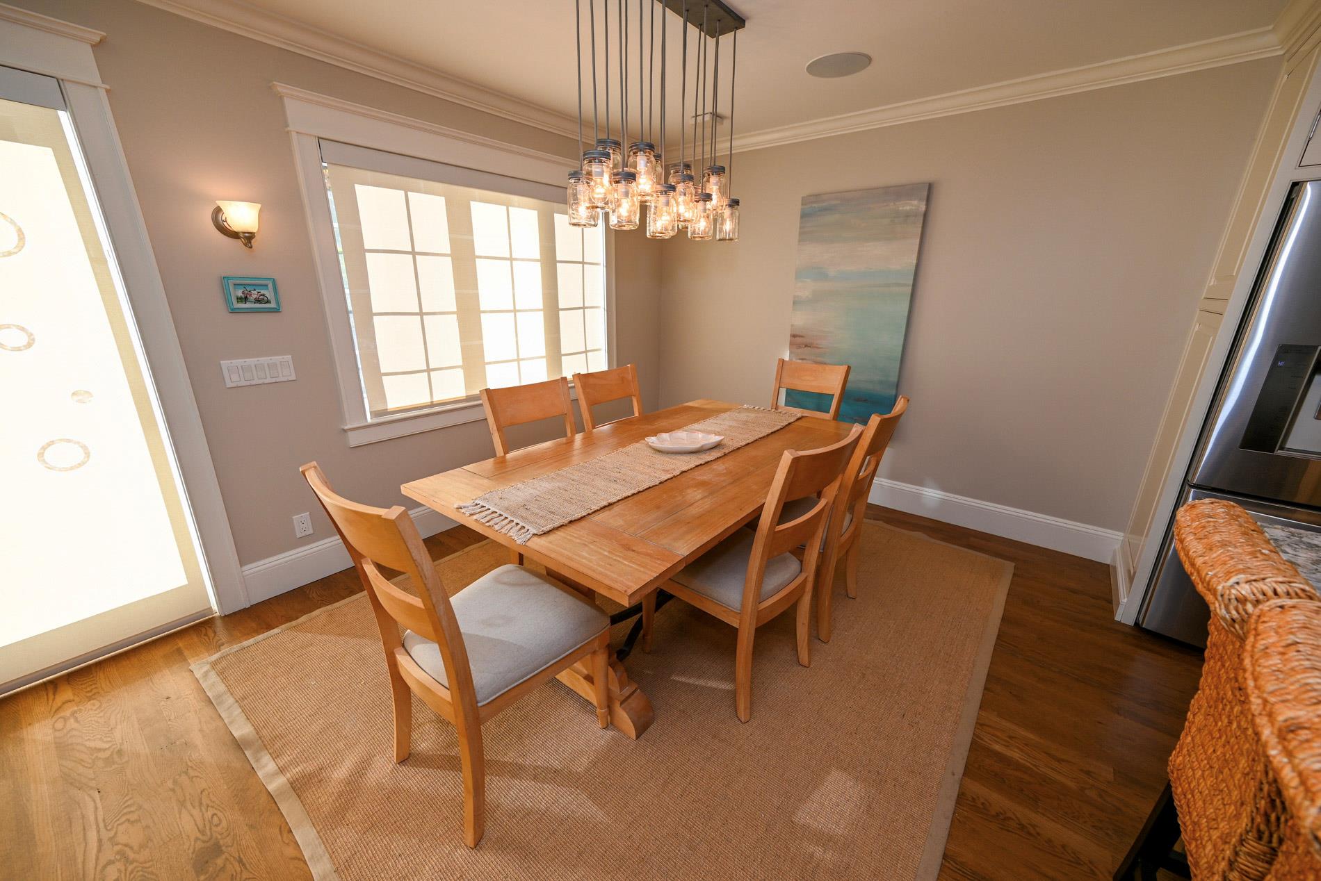 55 Seacove Lane, Jamesport, NY 11947